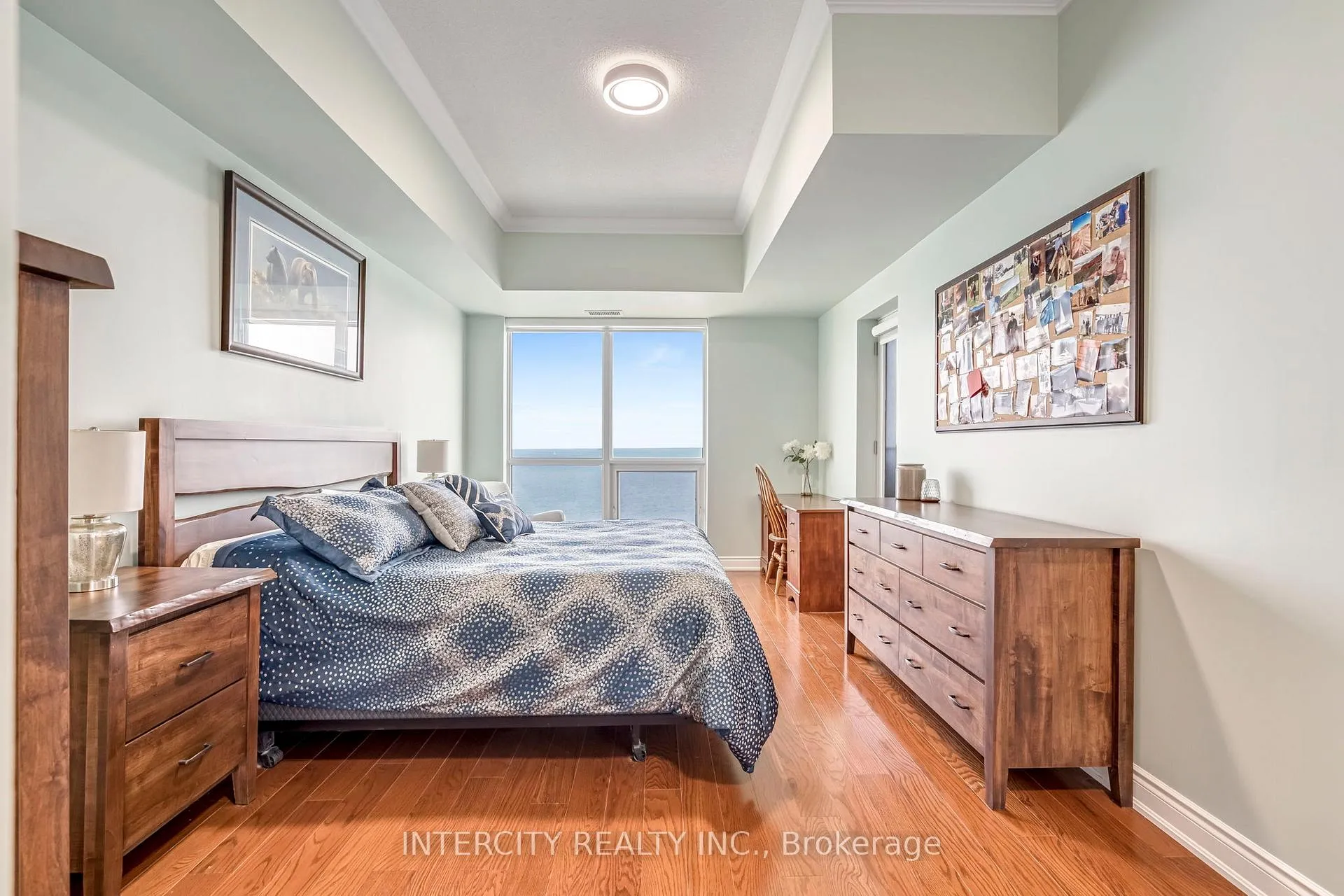 Photo 9 of Unit LPH03, 699 Aberdeen Boulevard, Midland — HOMEH