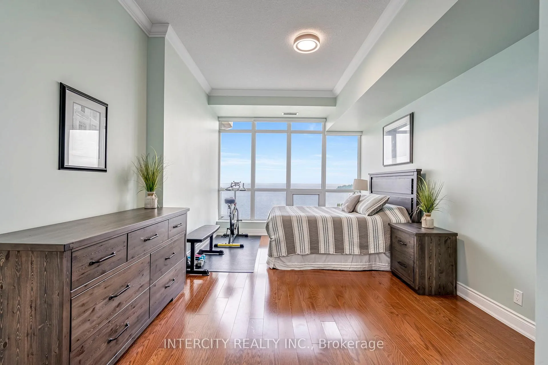 Photo 12 of Unit LPH03, 699 Aberdeen Boulevard, Midland — HOMEH