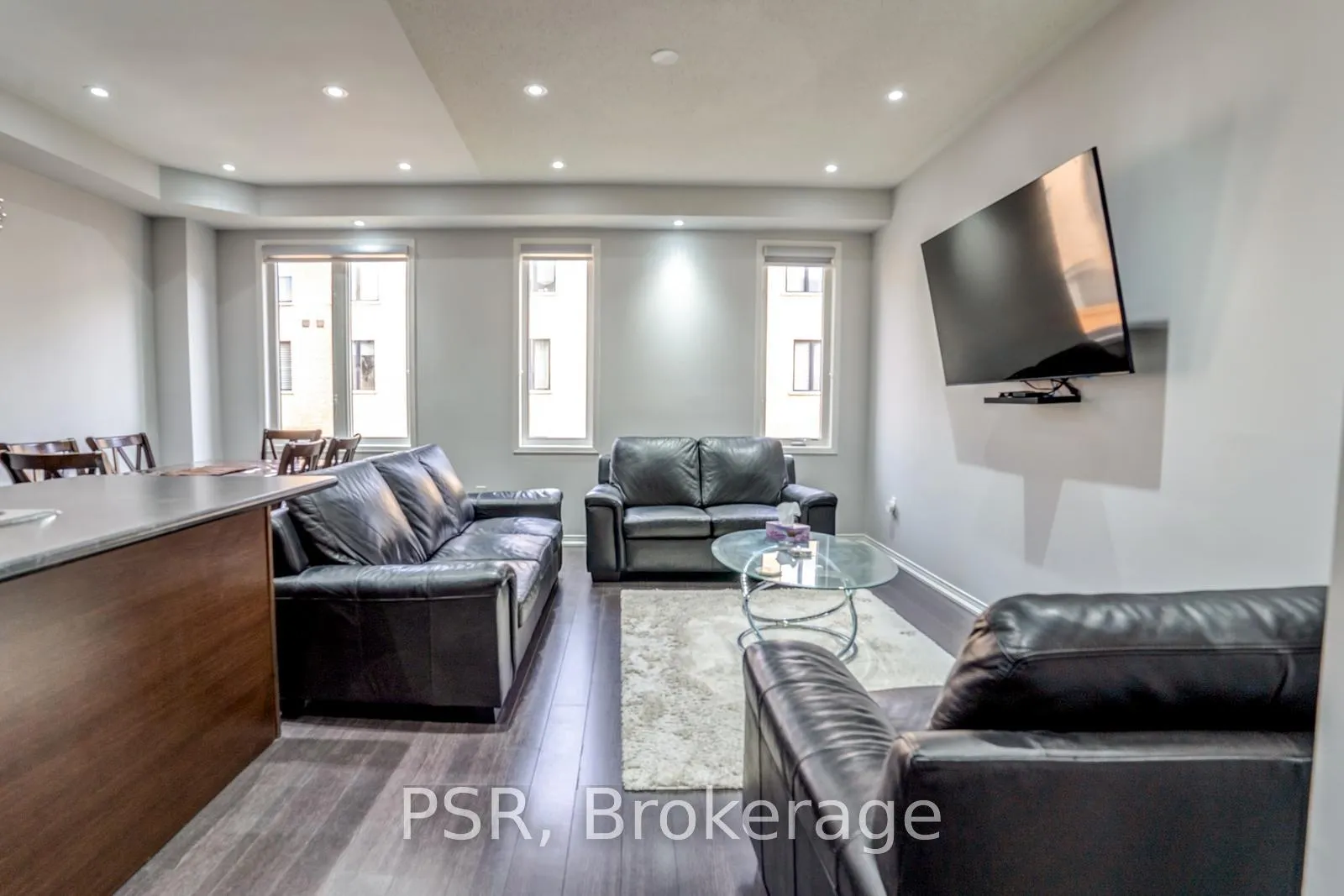 Photo 9 of 15 Quarrie Lane, Ajax, Northwest Ajax — HOMEH