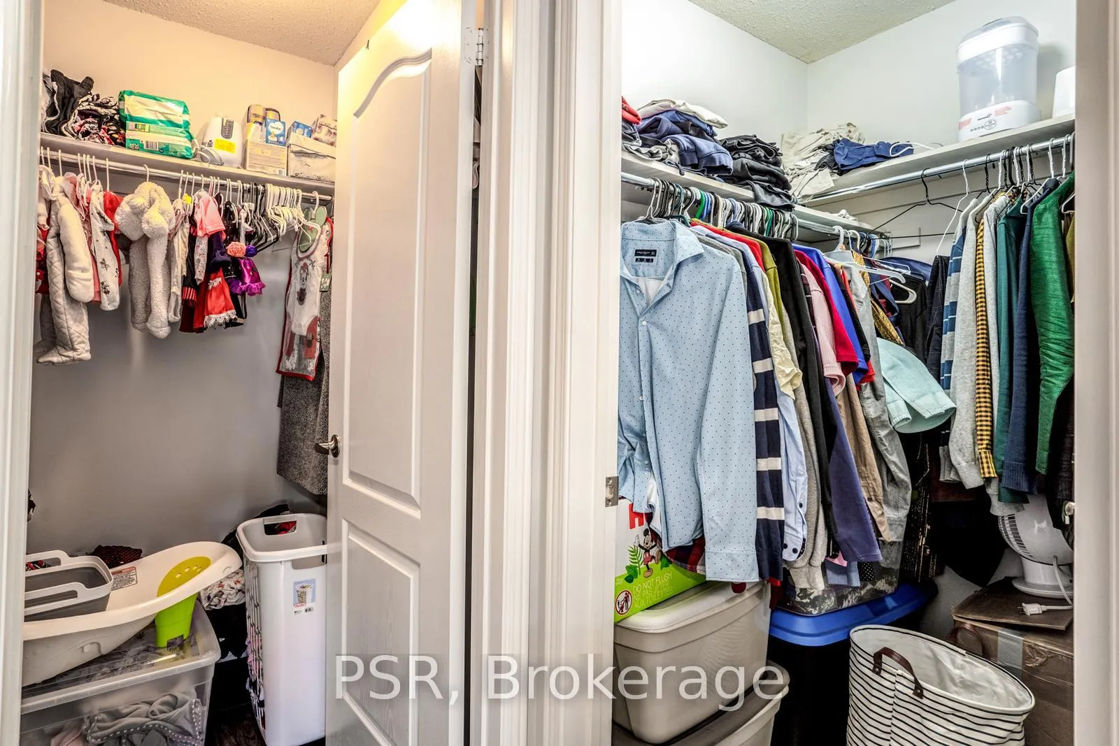 Photo 30 of 15 Quarrie Lane, Ajax, Northwest Ajax — HOMEH