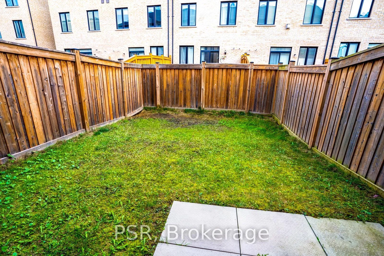 Photo 38 of 15 Quarrie Lane, Ajax, Northwest Ajax — HOMEH