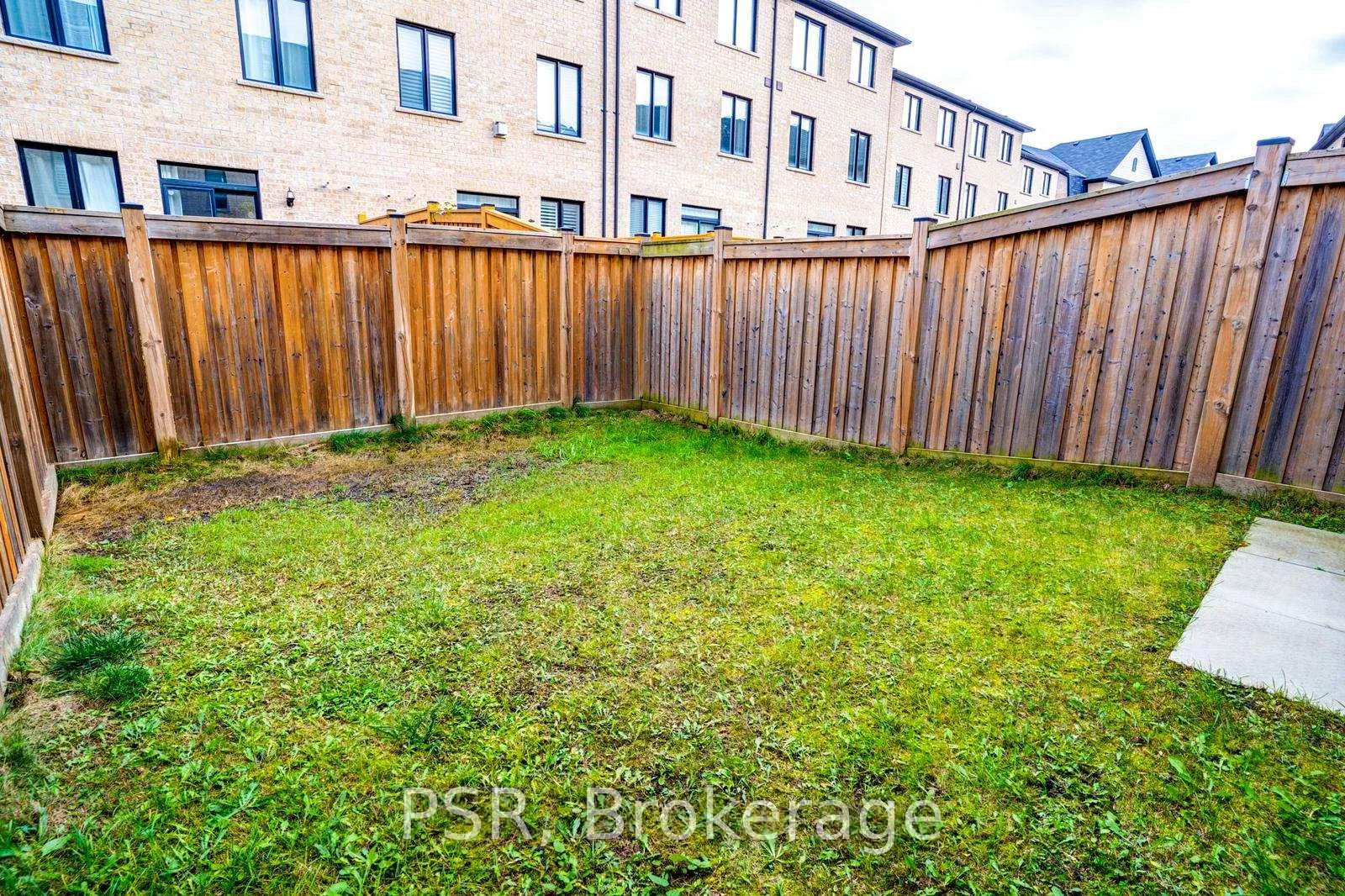 Photo 39 of 15 Quarrie Lane, Ajax, Northwest Ajax — HOMEH
