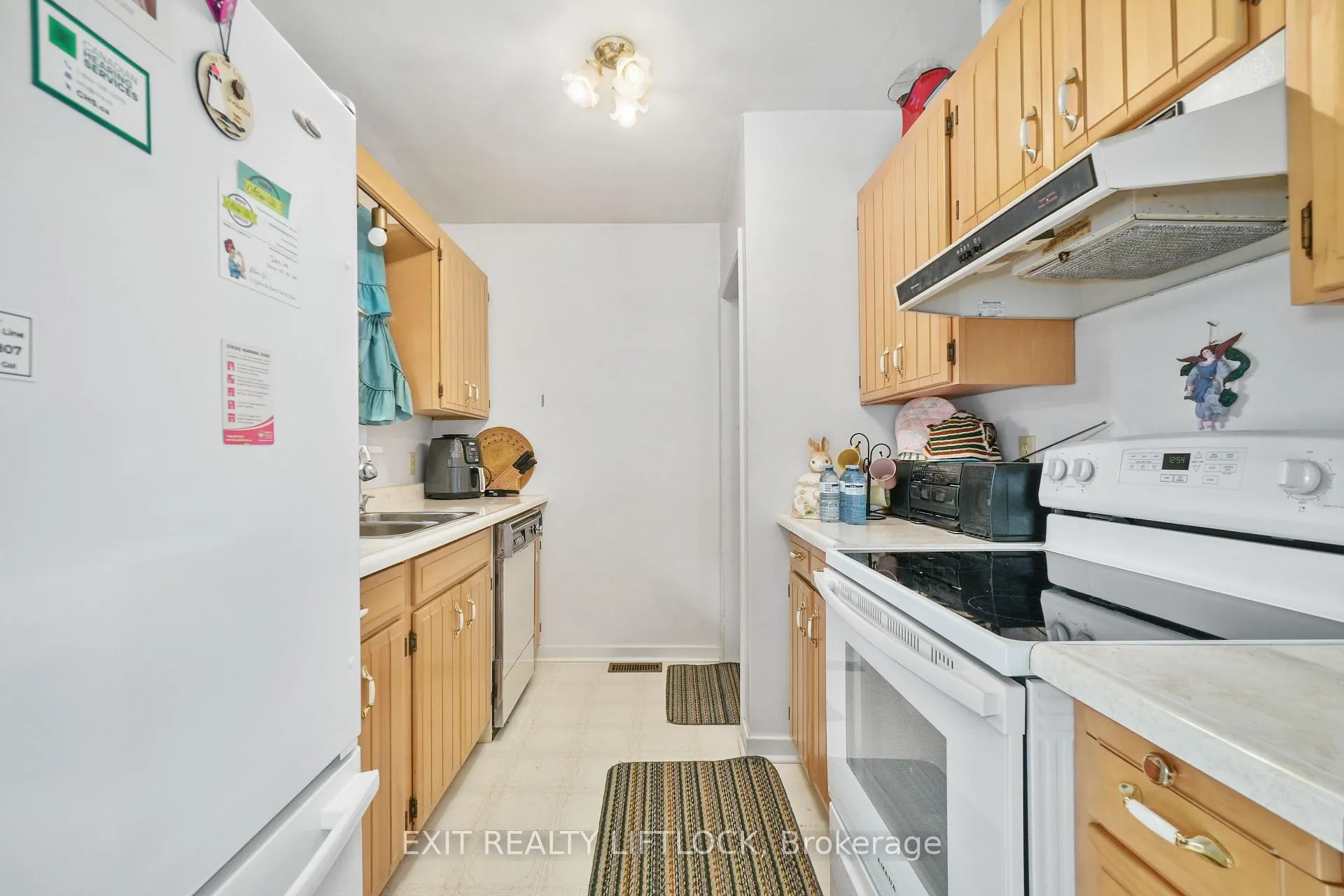 Photo 11 of 83 Alice Street, Brighton — HOMEH