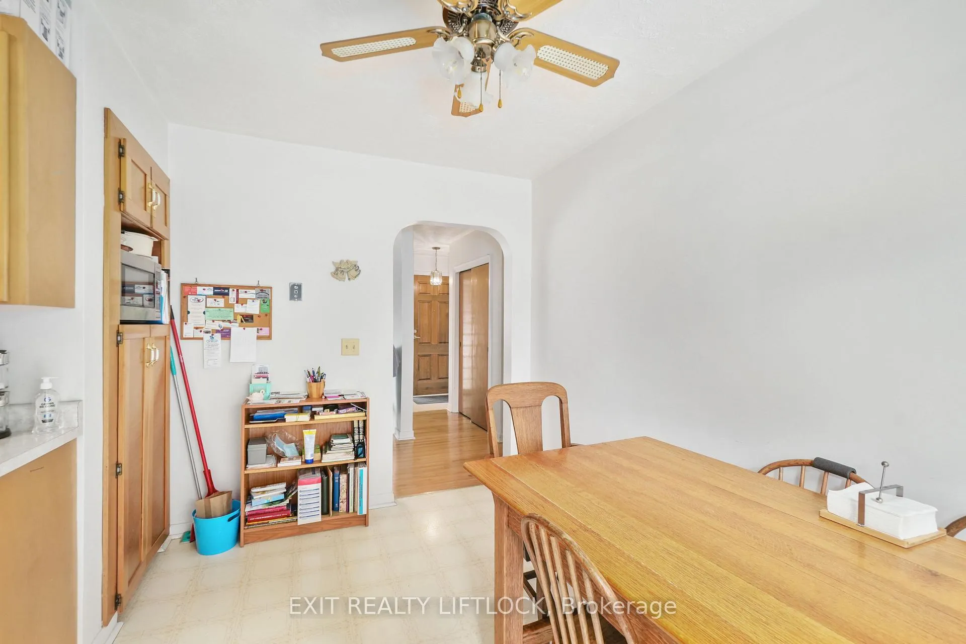 Photo 14 of 83 Alice Street, Brighton — HOMEH