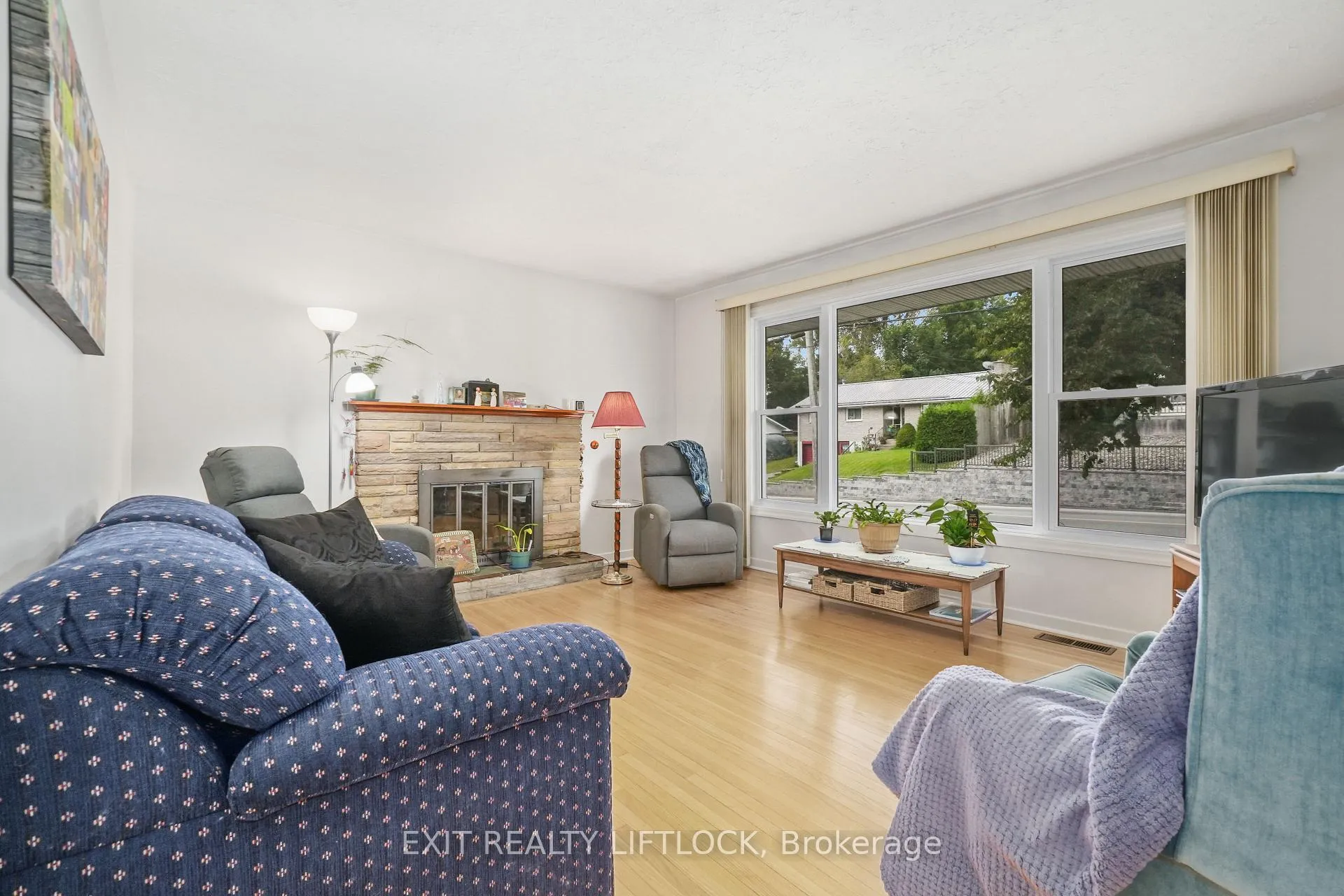 Photo 16 of 83 Alice Street, Brighton — HOMEH
