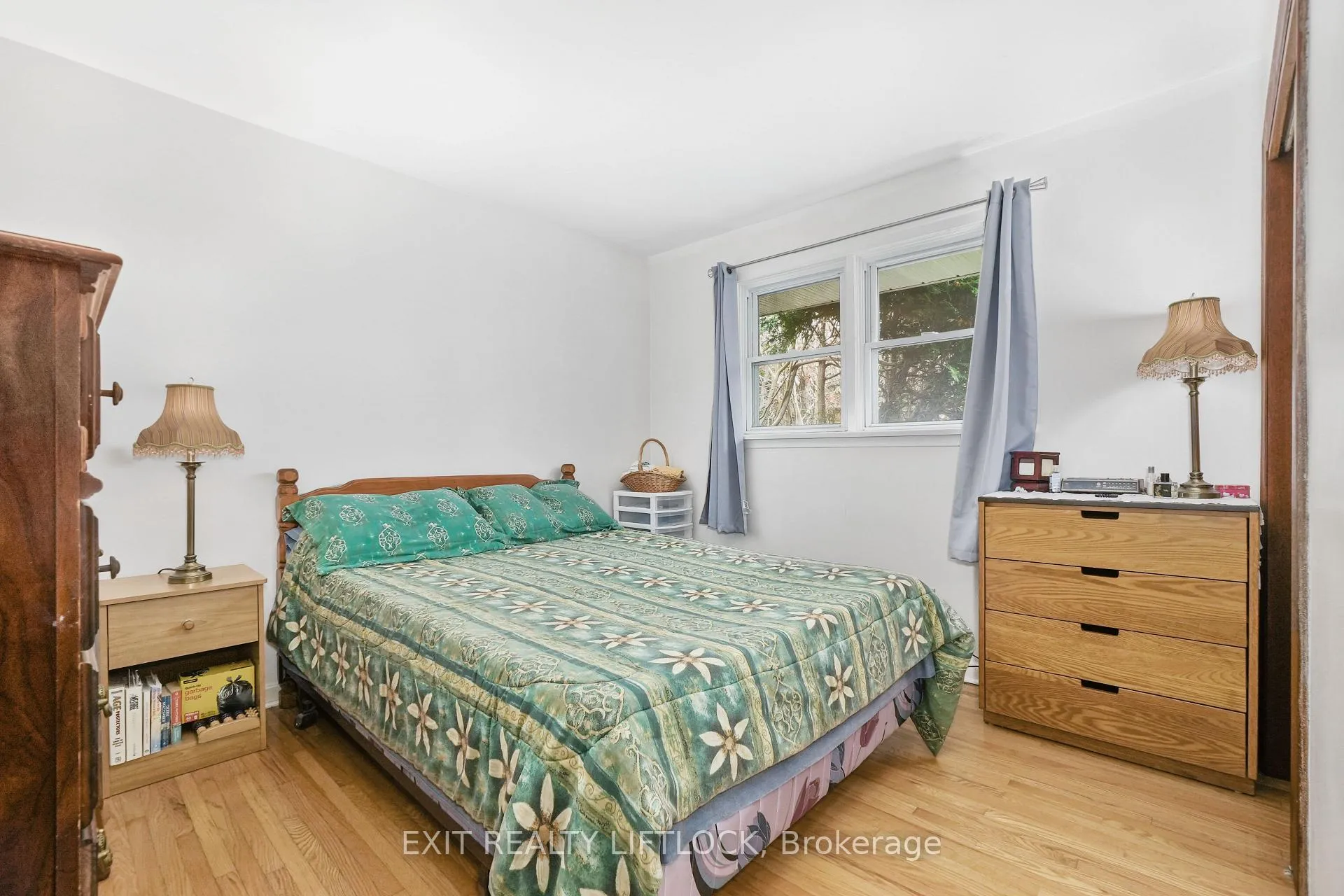 Photo 18 of 83 Alice Street, Brighton — HOMEH