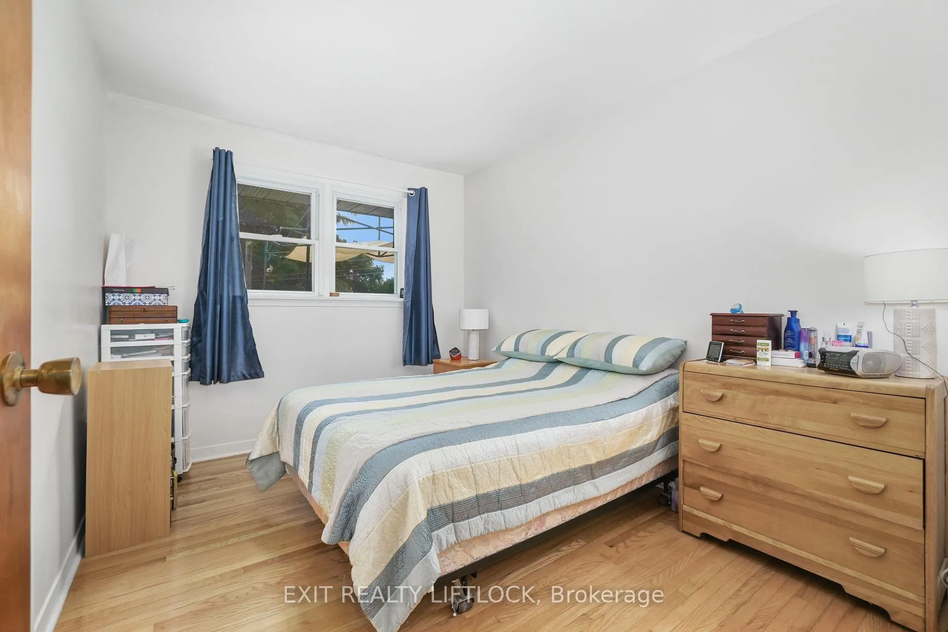 Photo 19 of 83 Alice Street, Brighton — HOMEH