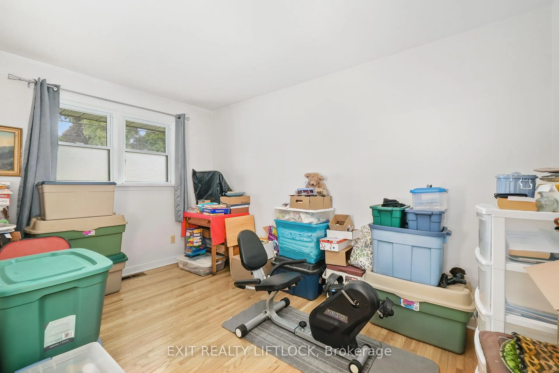 Photo 20 of 83 Alice Street, Brighton — HOMEH