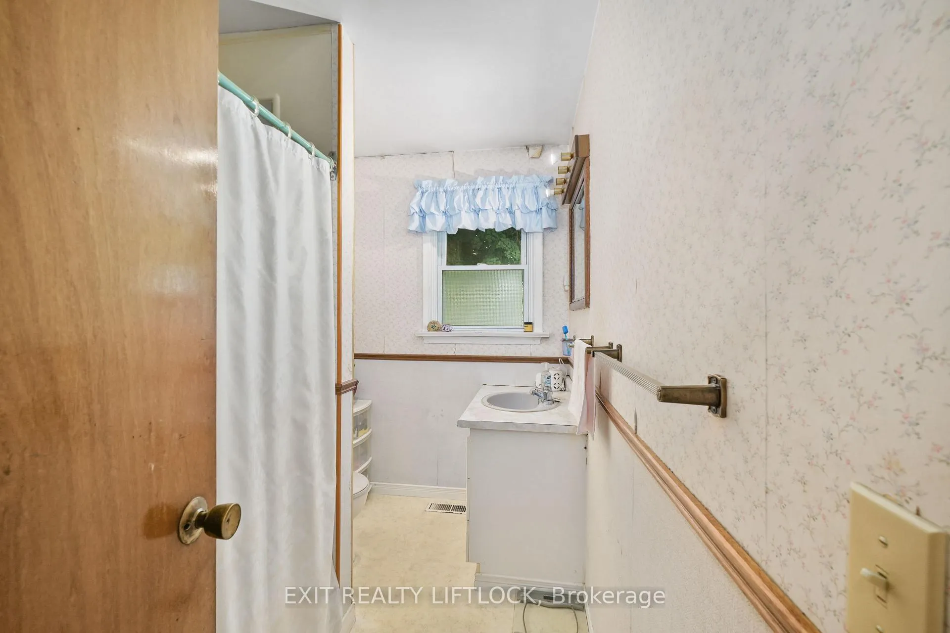 Photo 21 of 83 Alice Street, Brighton — HOMEH