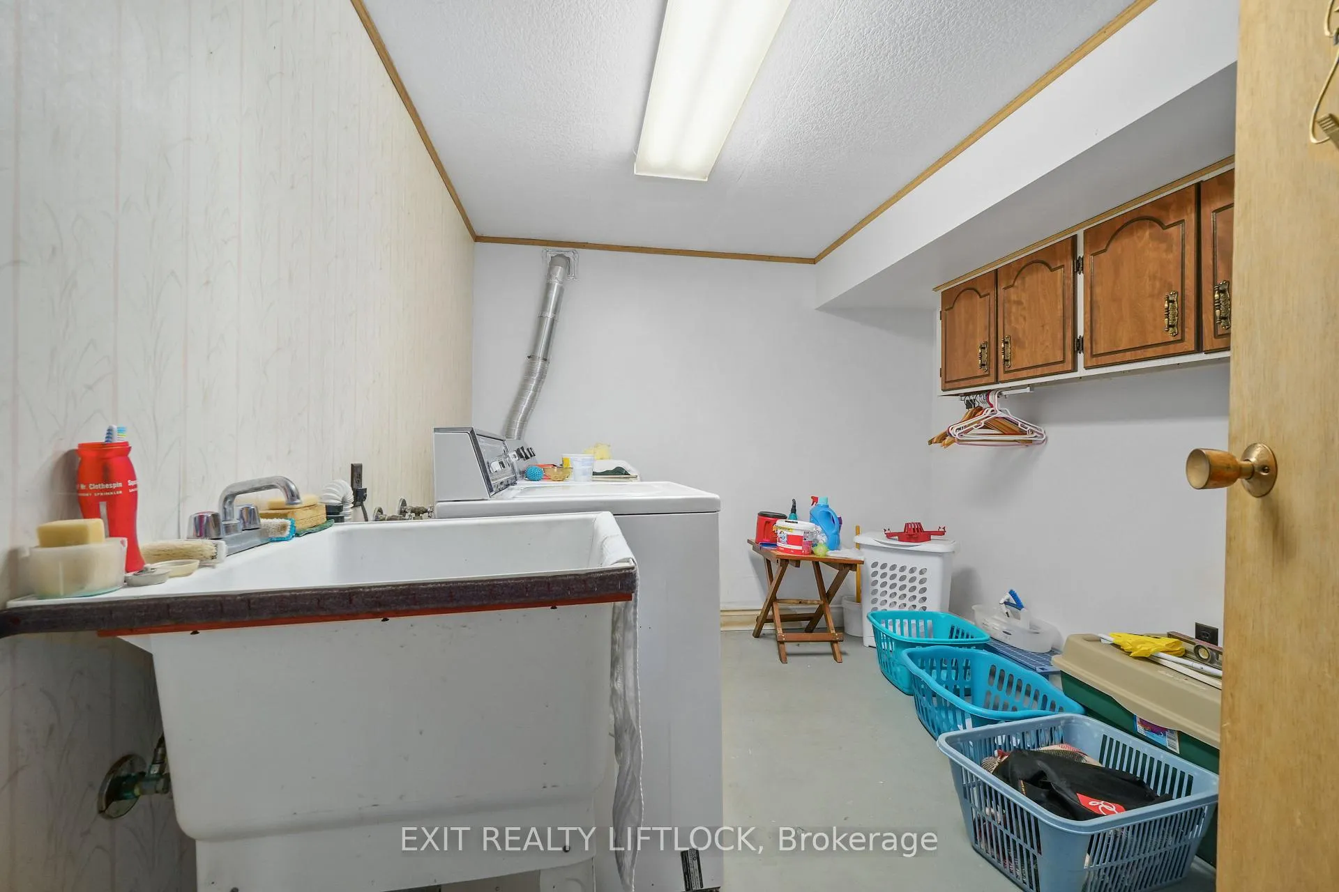 Photo 27 of 83 Alice Street, Brighton — HOMEH