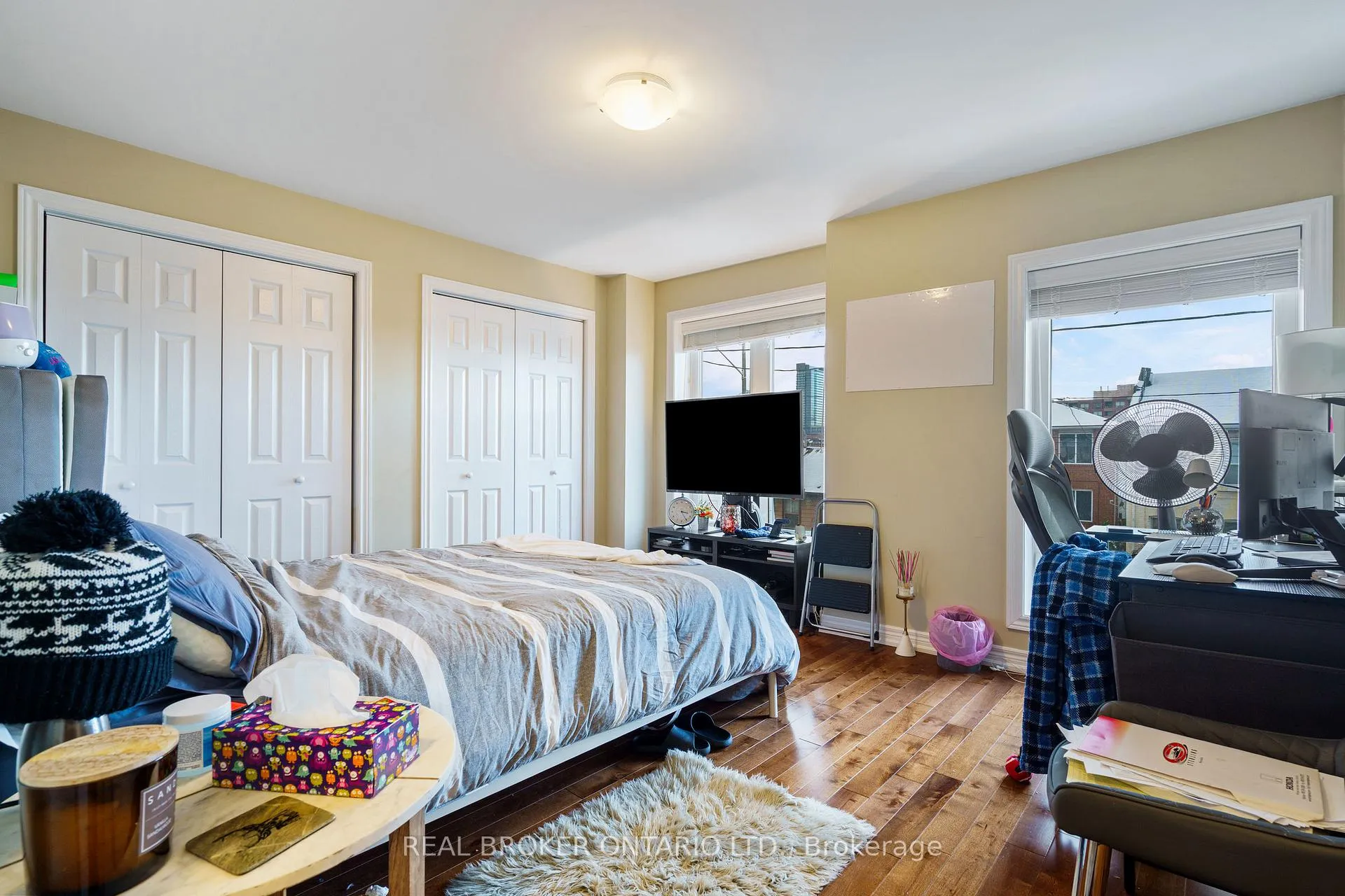 Photo 15 of 232 Wellington Street N, Hamilton, Beasley — HOMEH