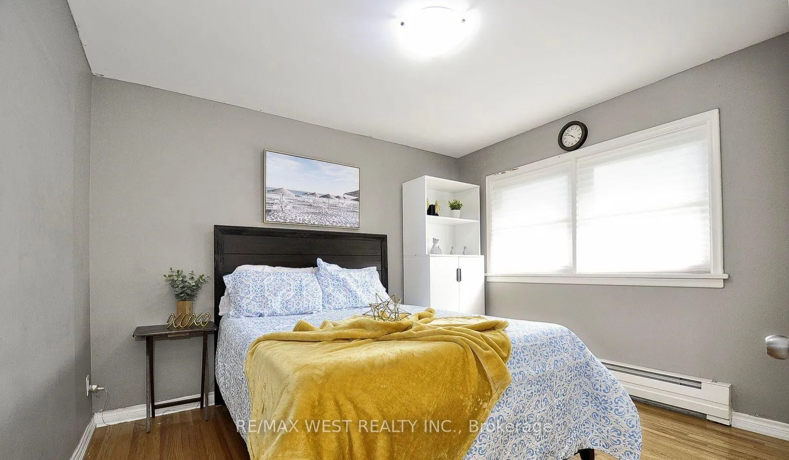 Photo 14 of 442 Highland Road E, Kitchener — HOMEH