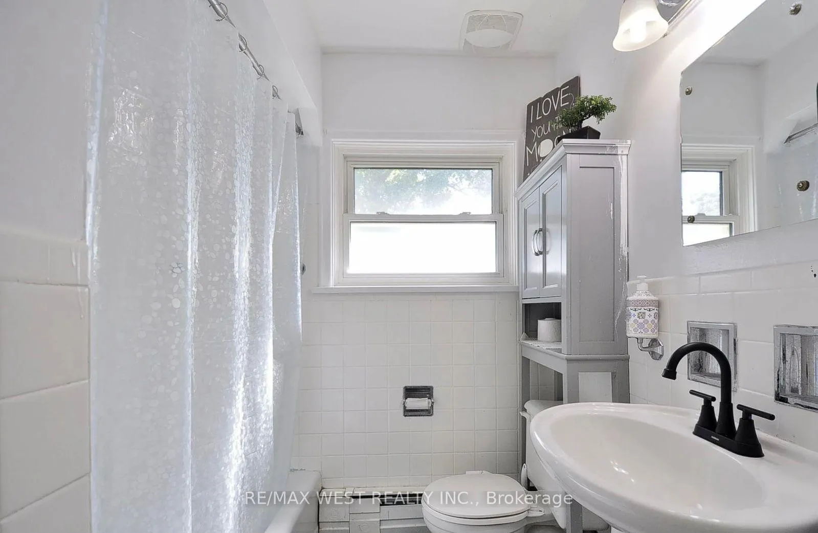 Photo 15 of 442 Highland Road E, Kitchener — HOMEH