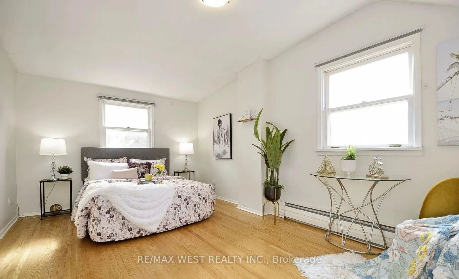 Photo 16 of 442 Highland Road E, Kitchener — HOMEH
