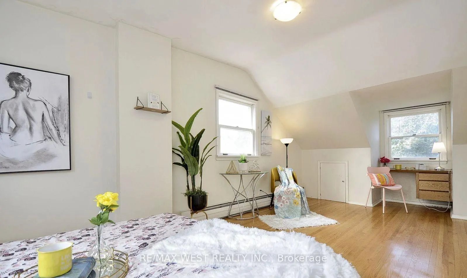Photo 17 of 442 Highland Road E, Kitchener — HOMEH
