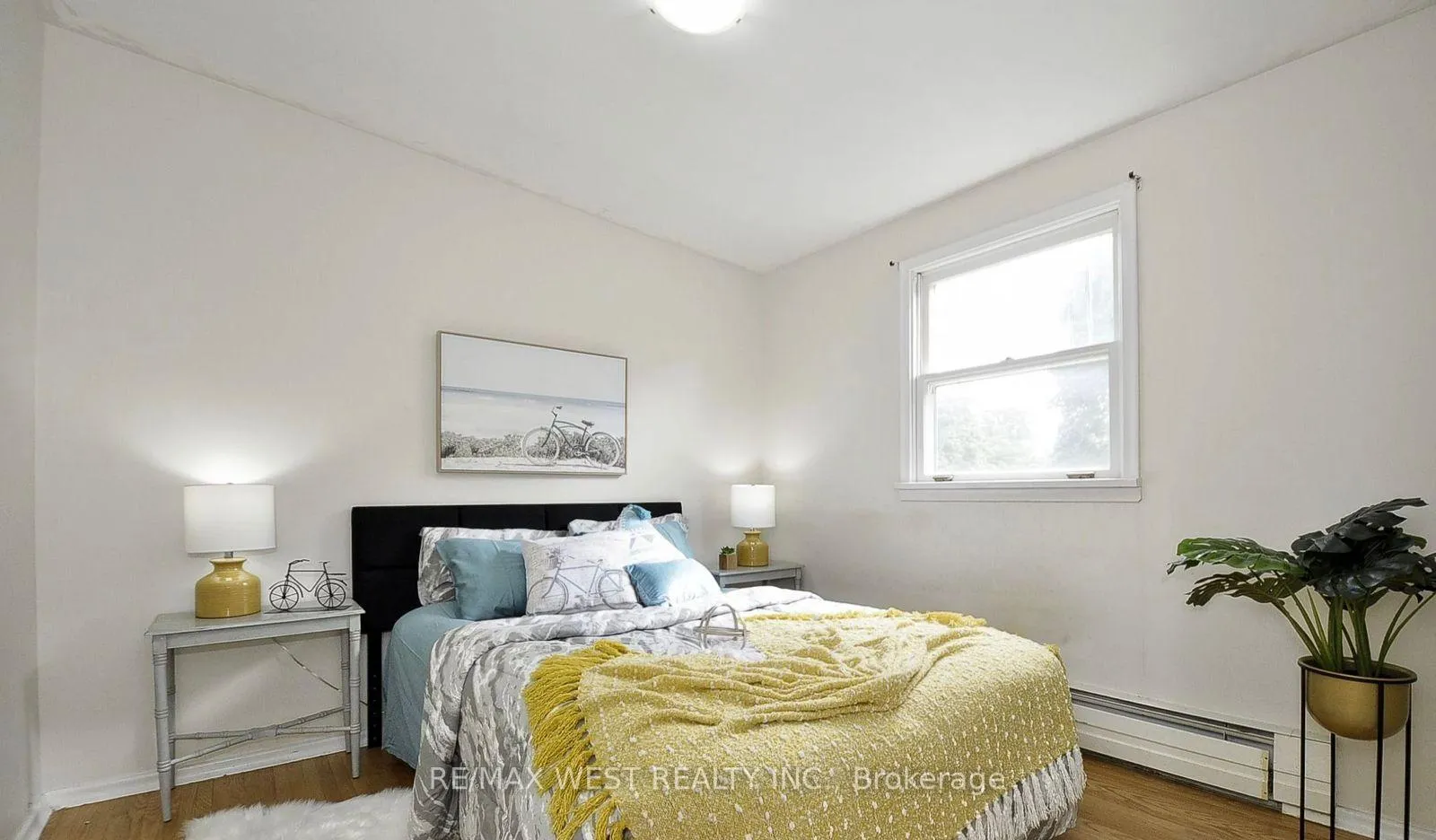 Photo 19 of 442 Highland Road E, Kitchener — HOMEH