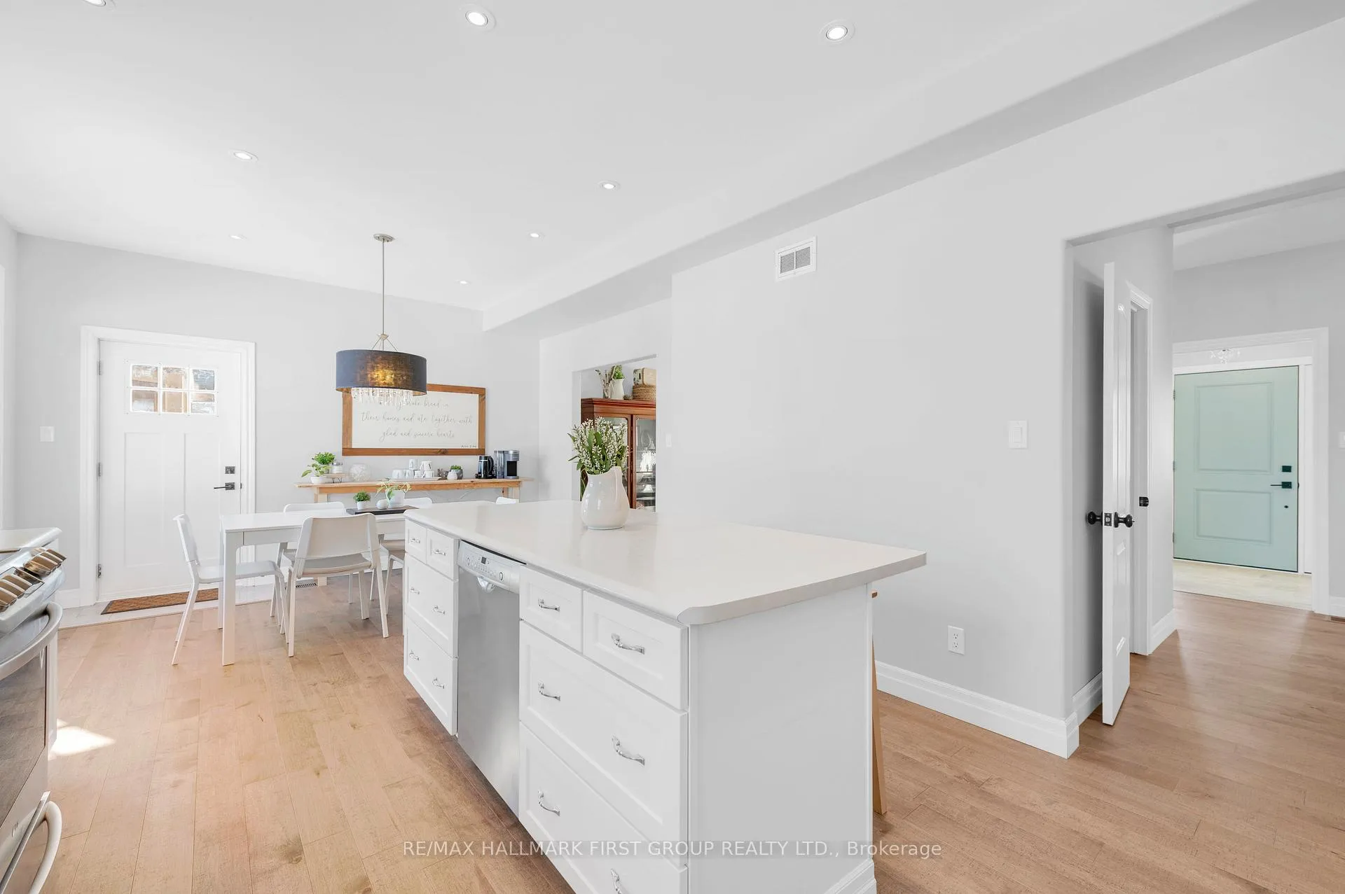 Photo 16 of 104 Carss Road, Tweed, Hungerford (Twp) — HOMEH