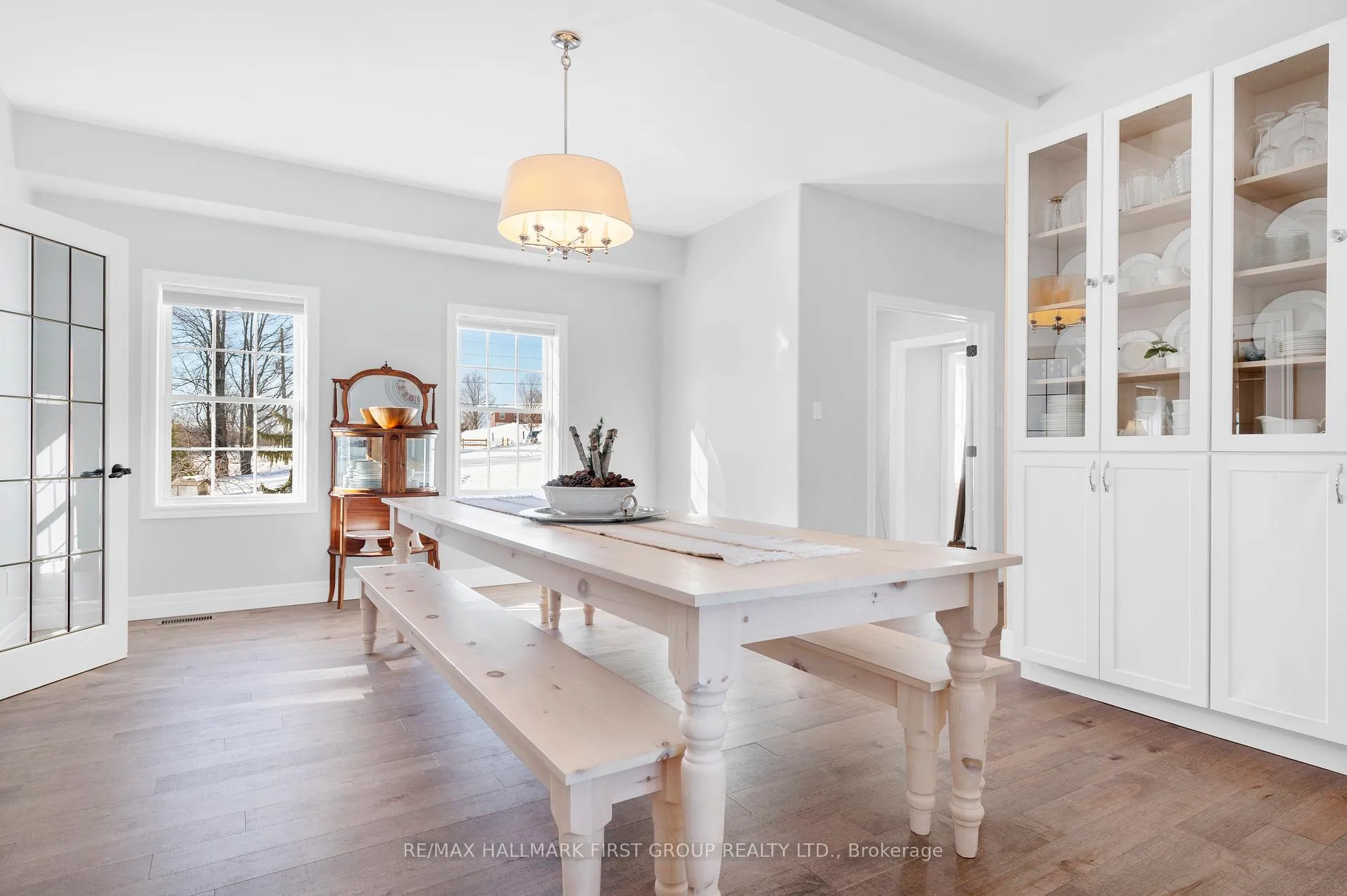 Photo 18 of 104 Carss Road, Tweed, Hungerford (Twp) — HOMEH