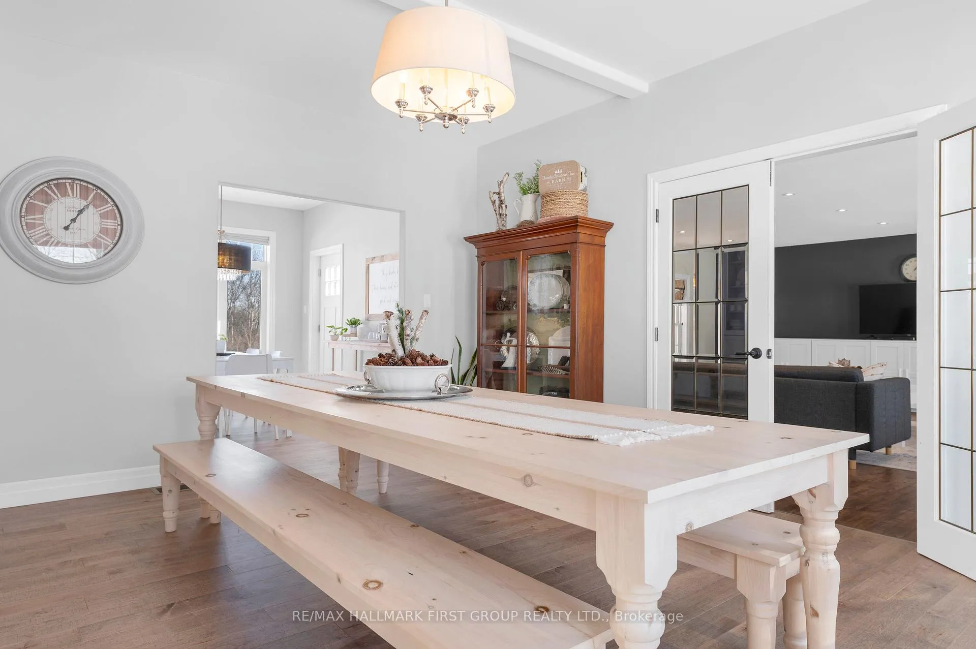 Photo 19 of 104 Carss Road, Tweed, Hungerford (Twp) — HOMEH