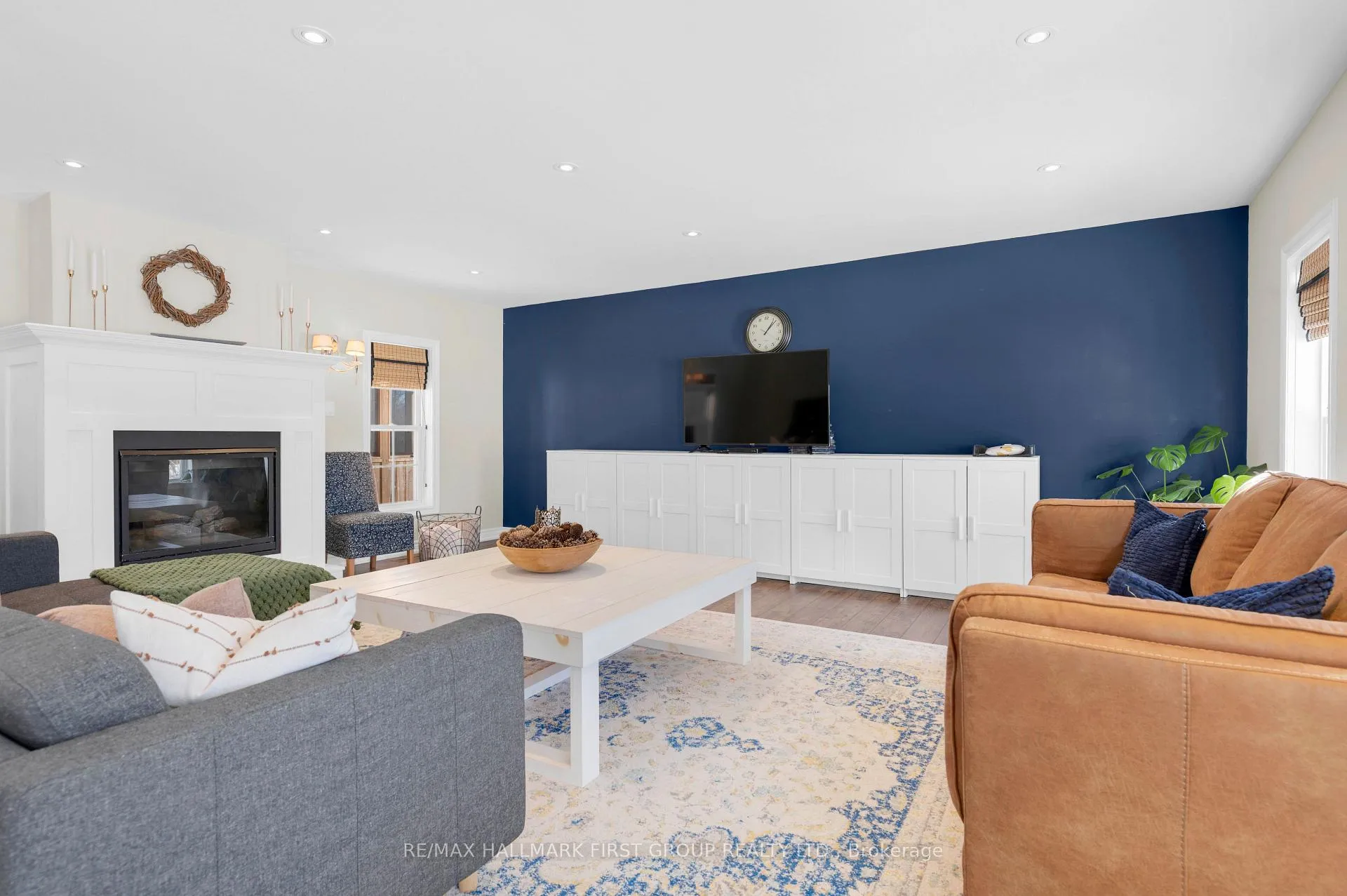 Photo 20 of 104 Carss Road, Tweed, Hungerford (Twp) — HOMEH