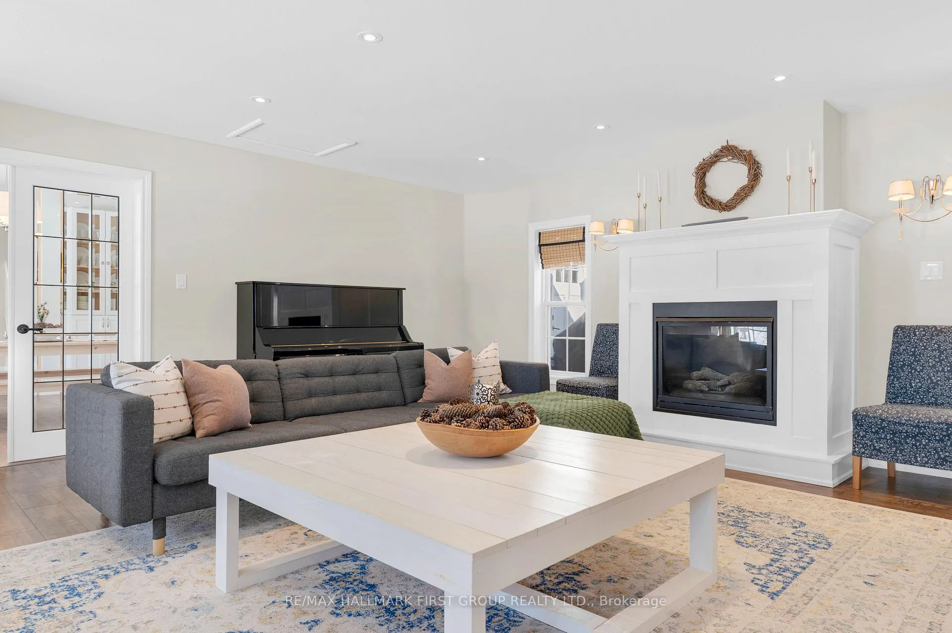 Photo 21 of 104 Carss Road, Tweed, Hungerford (Twp) — HOMEH