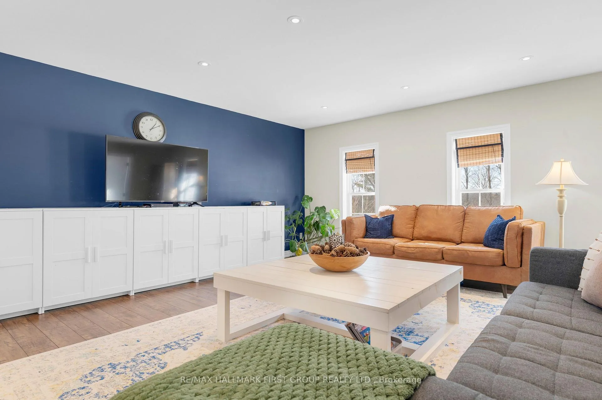 Photo 23 of 104 Carss Road, Tweed, Hungerford (Twp) — HOMEH