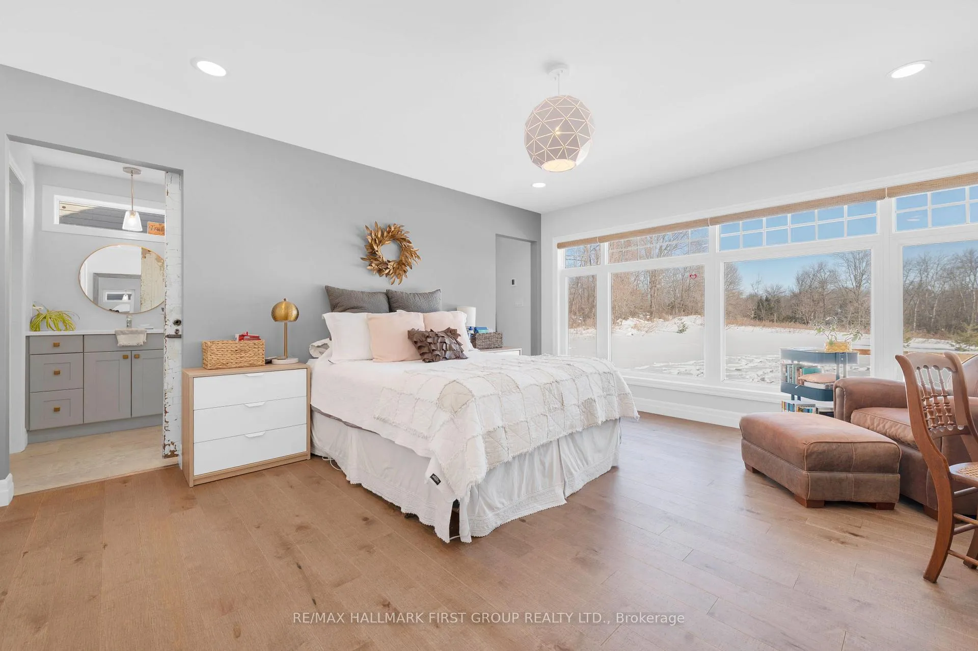 Photo 24 of 104 Carss Road, Tweed, Hungerford (Twp) — HOMEH