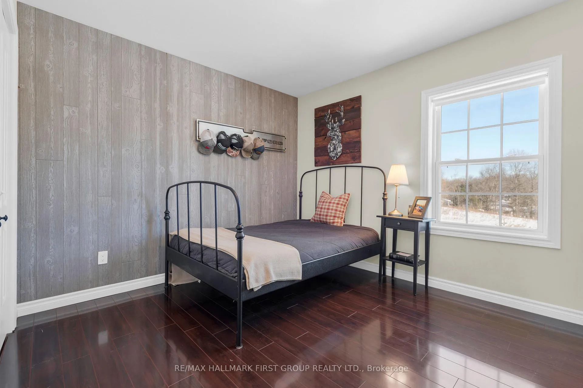 Photo 28 of 104 Carss Road, Tweed, Hungerford (Twp) — HOMEH