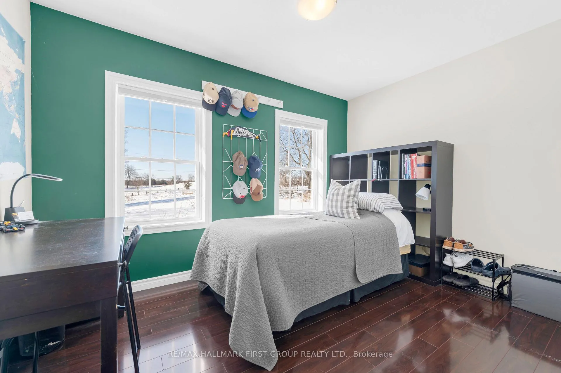 Photo 29 of 104 Carss Road, Tweed, Hungerford (Twp) — HOMEH