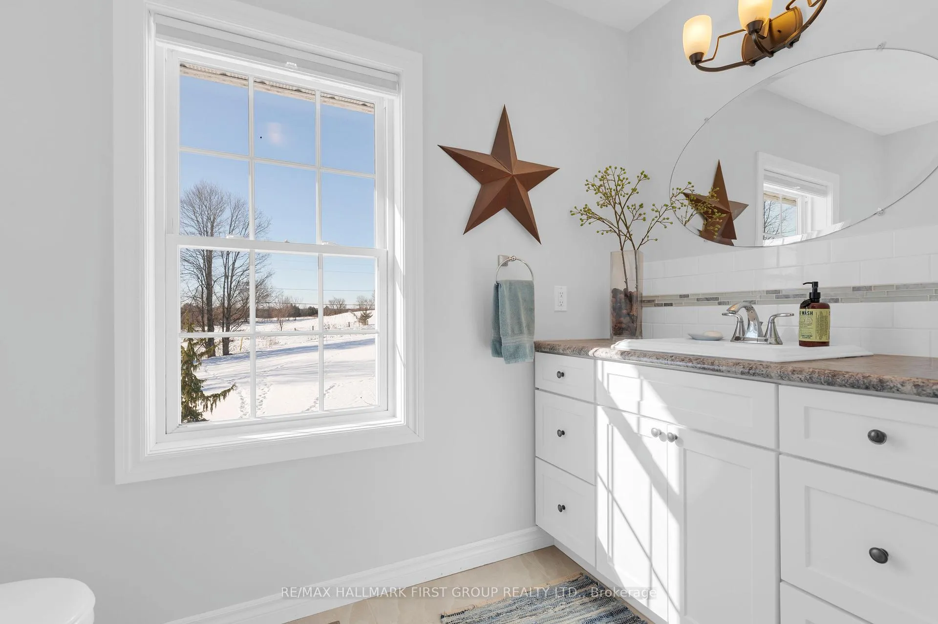 Photo 30 of 104 Carss Road, Tweed, Hungerford (Twp) — HOMEH
