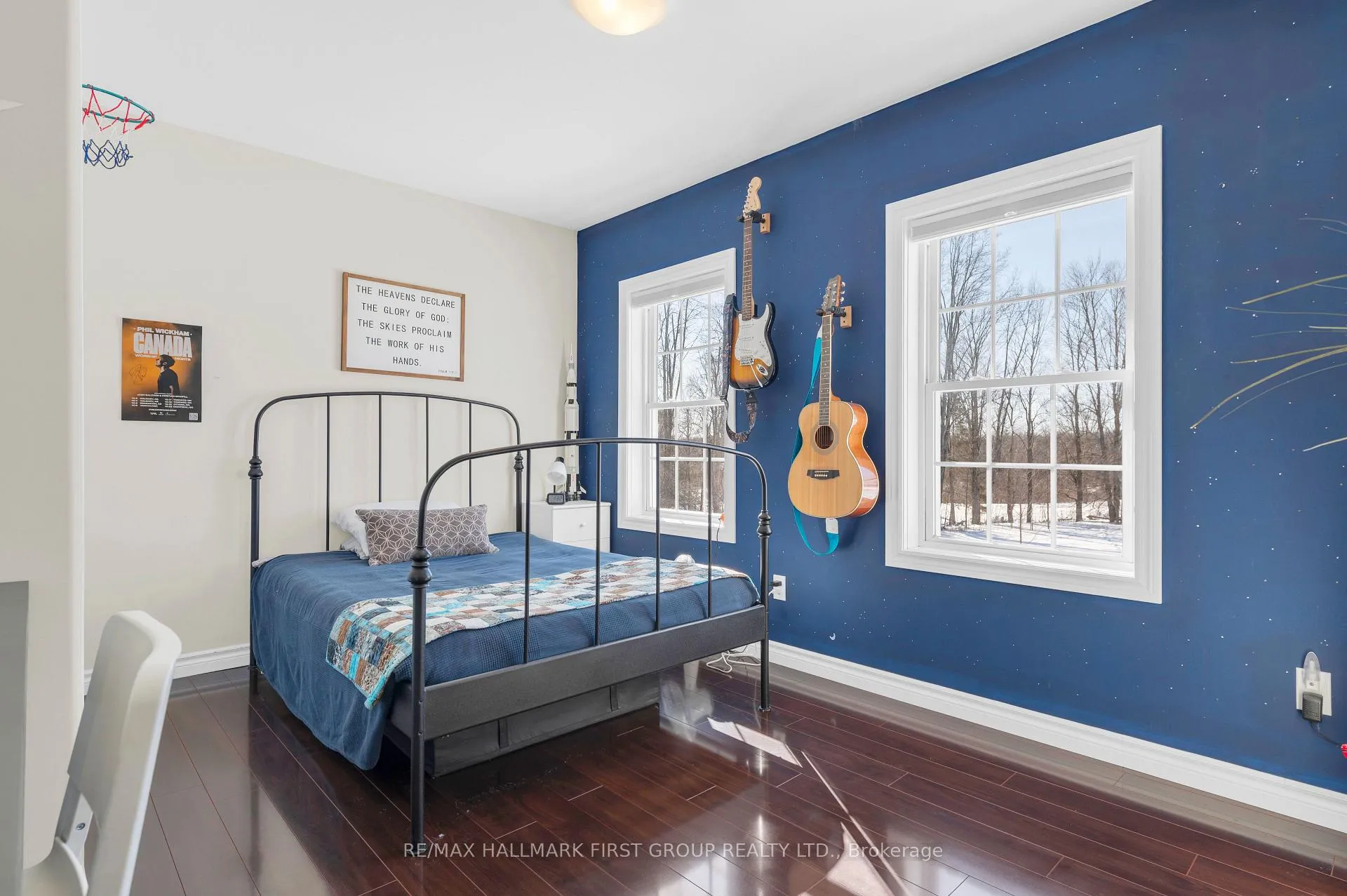 Photo 31 of 104 Carss Road, Tweed, Hungerford (Twp) — HOMEH