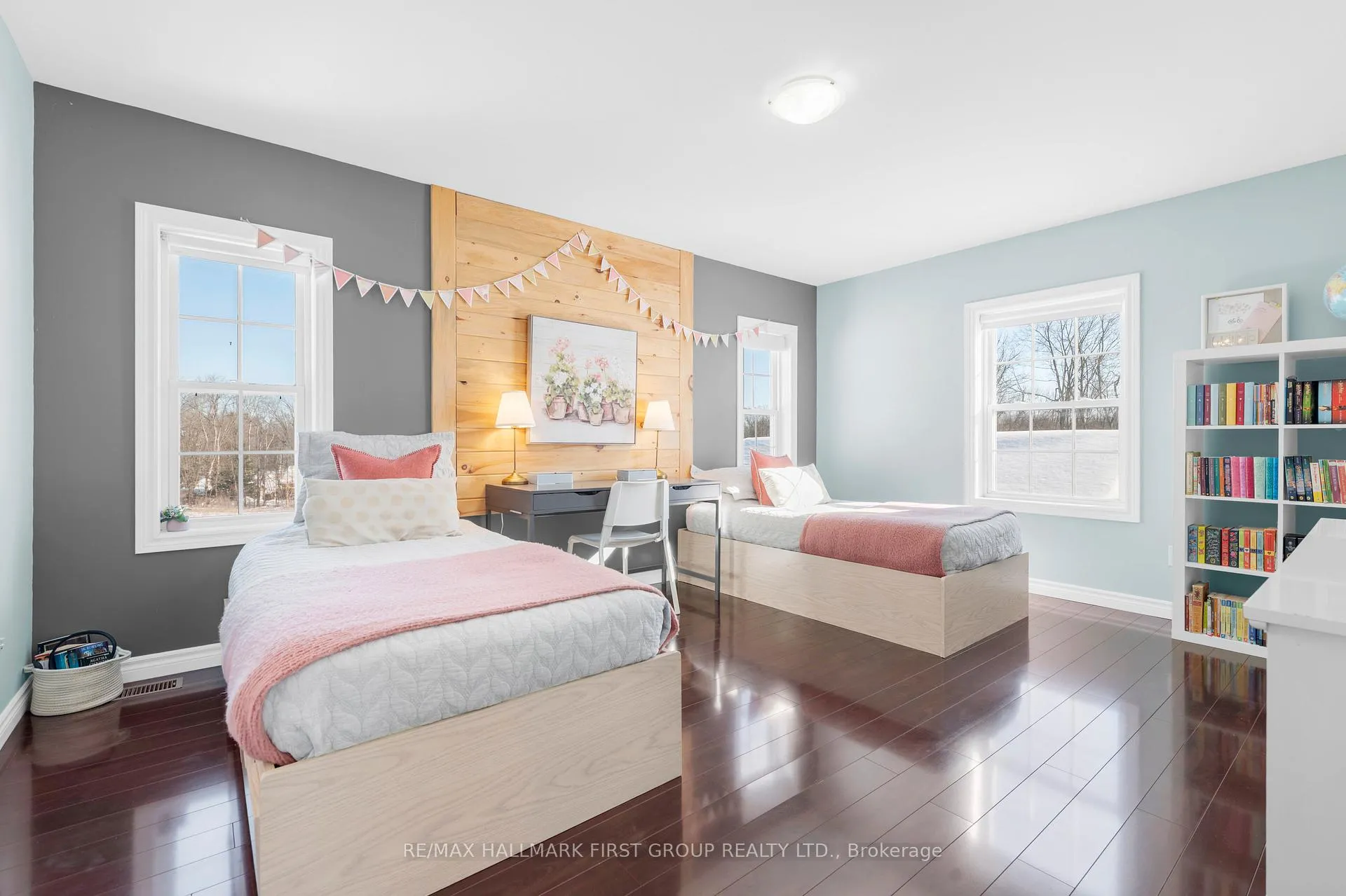 Photo 32 of 104 Carss Road, Tweed, Hungerford (Twp) — HOMEH