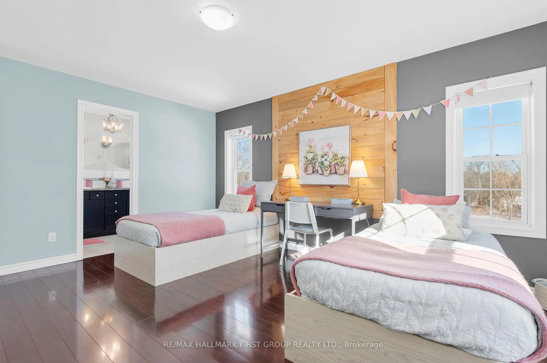 Photo 33 of 104 Carss Road, Tweed, Hungerford (Twp) — HOMEH