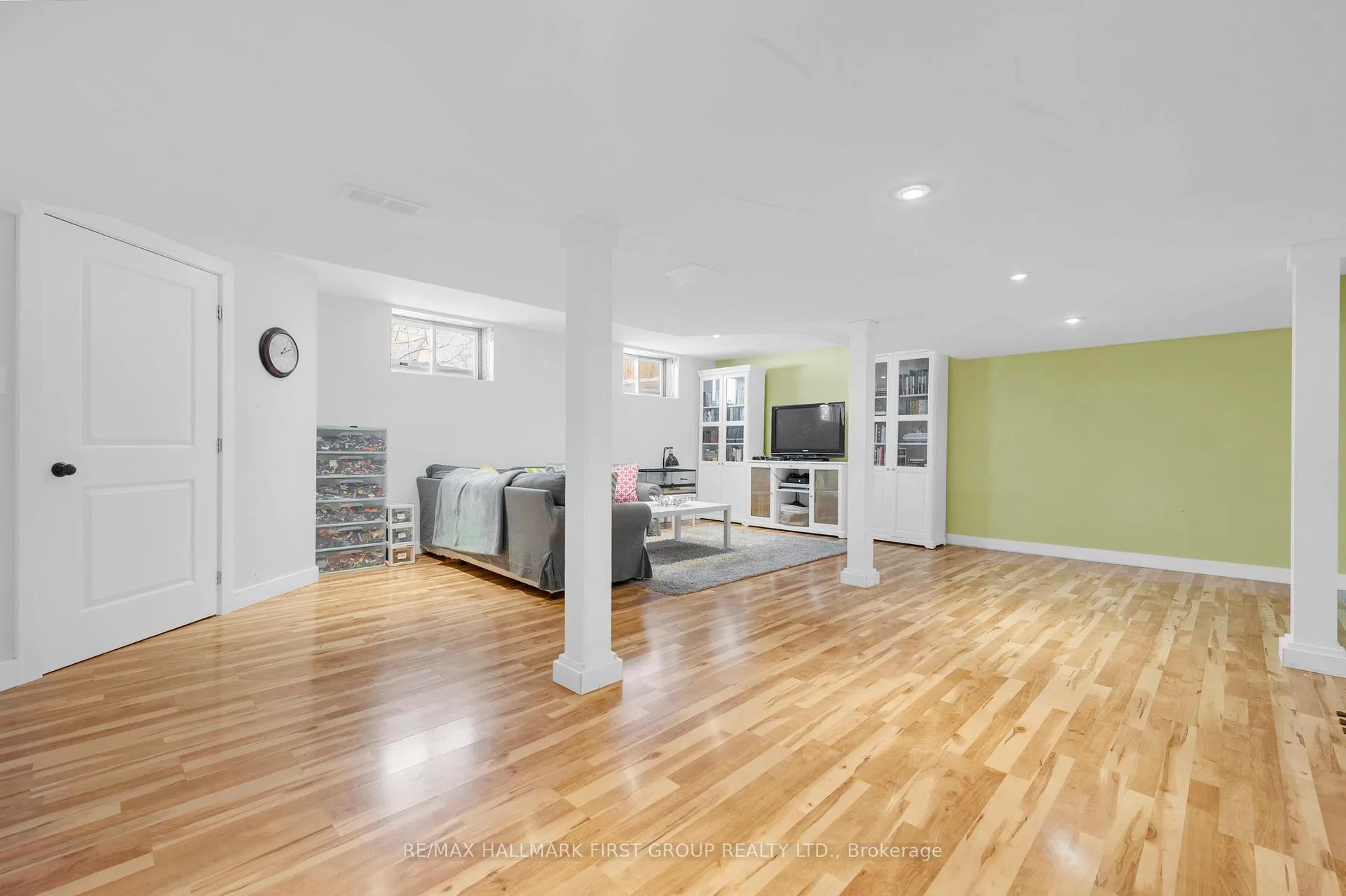 Photo 35 of 104 Carss Road, Tweed, Hungerford (Twp) — HOMEH
