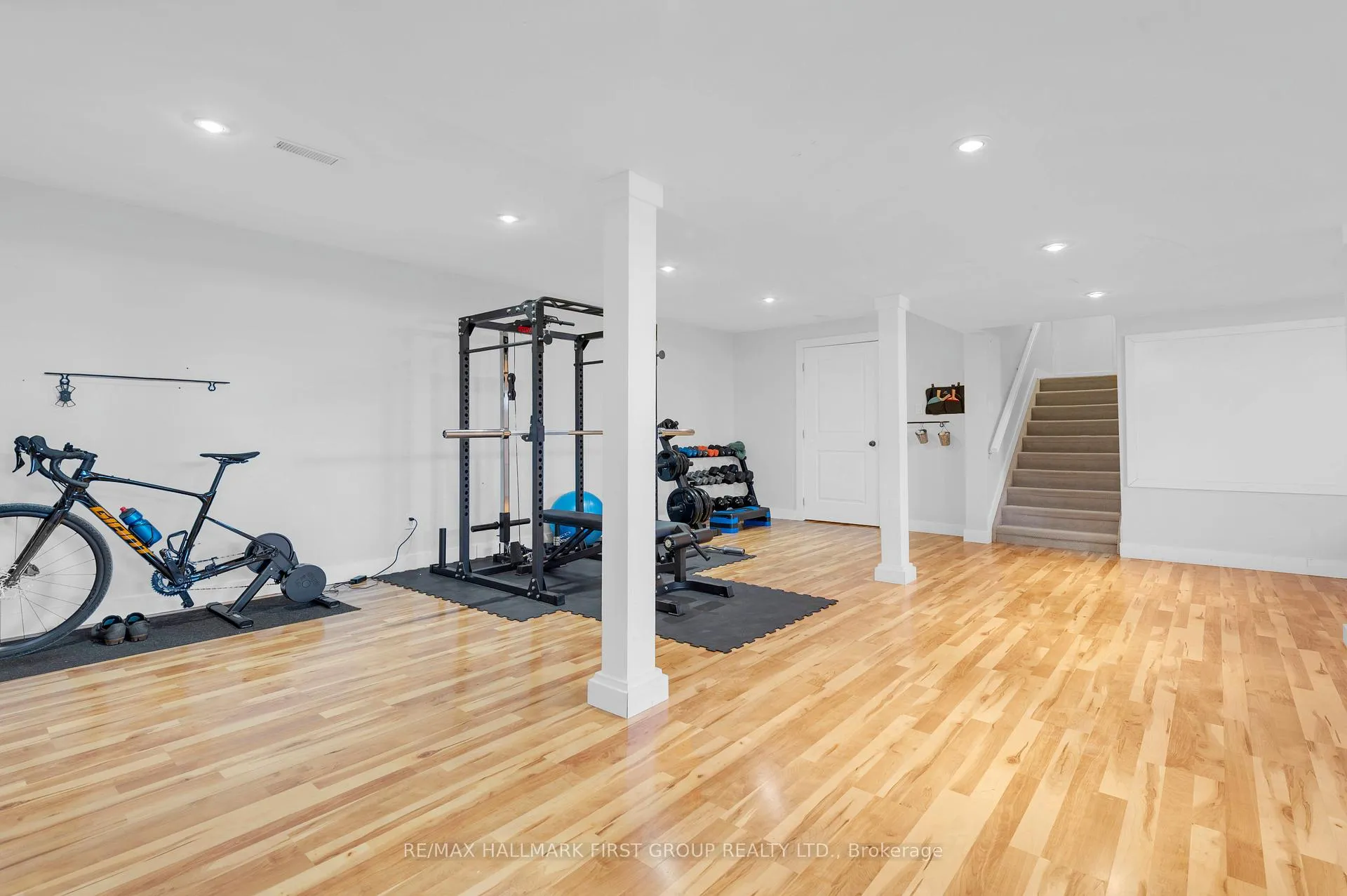 Photo 37 of 104 Carss Road, Tweed, Hungerford (Twp) — HOMEH