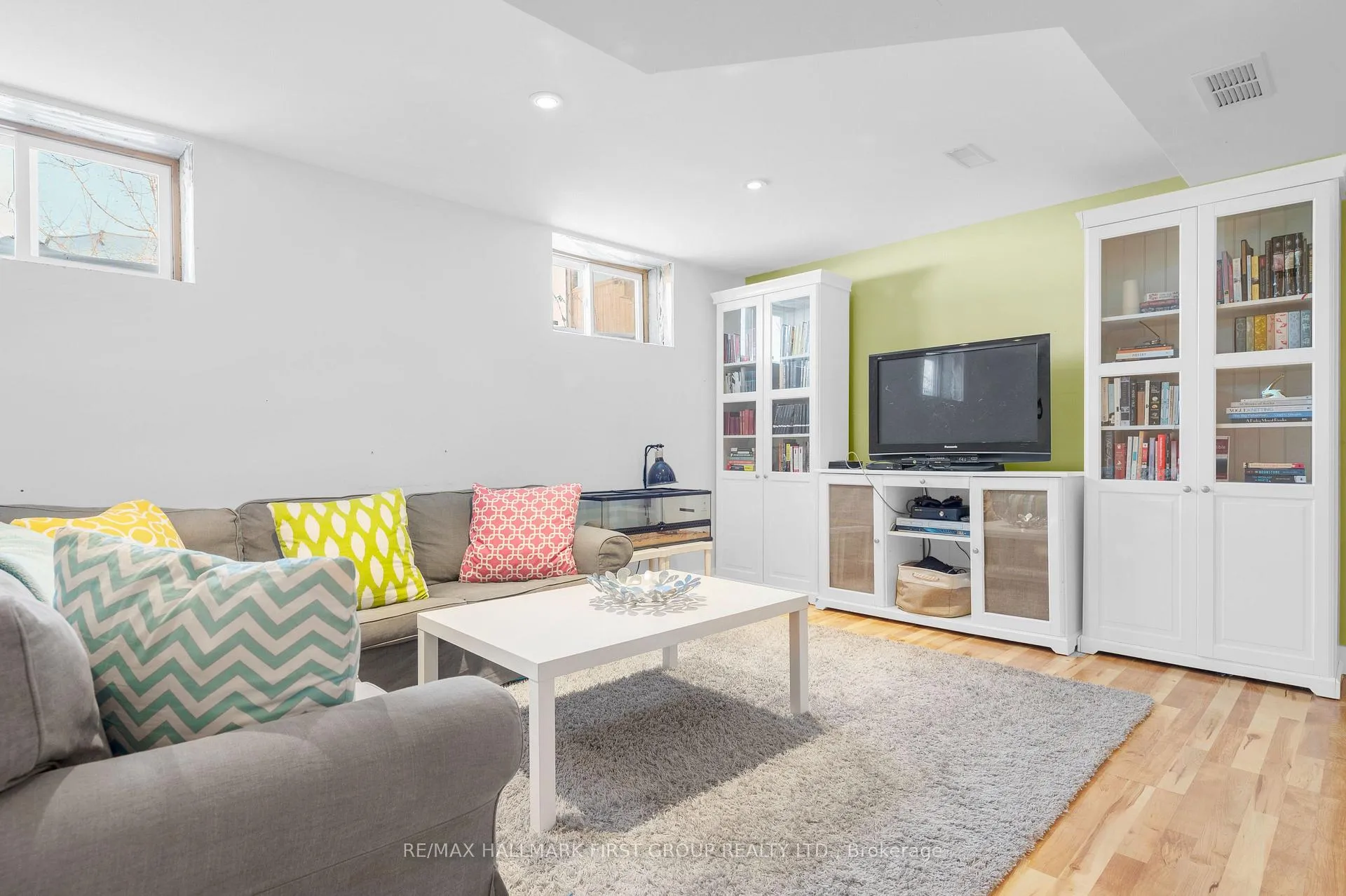 Photo 38 of 104 Carss Road, Tweed, Hungerford (Twp) — HOMEH