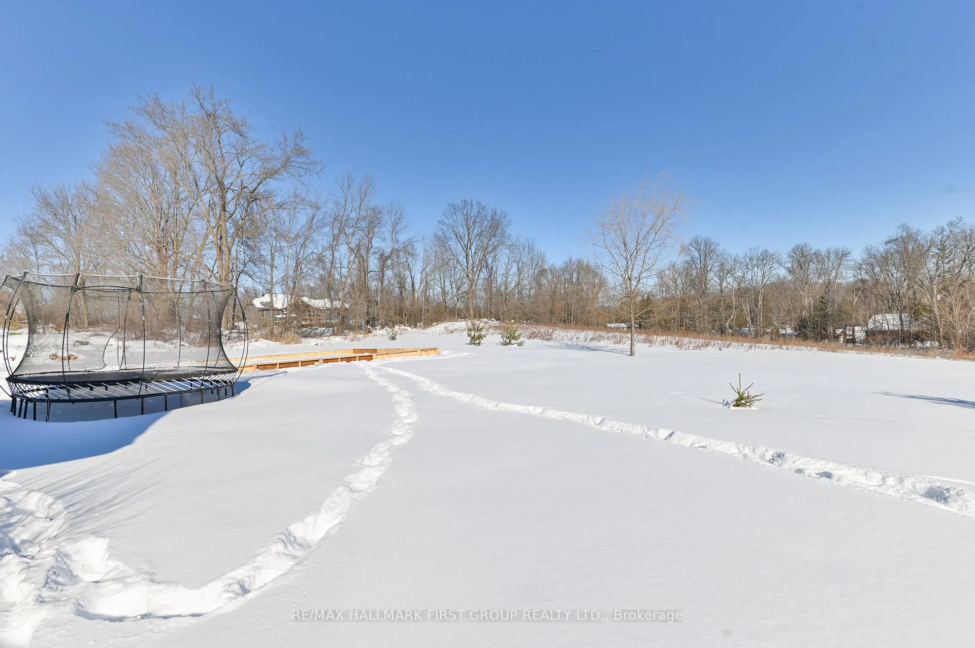 Photo 44 of 104 Carss Road, Tweed, Hungerford (Twp) — HOMEH