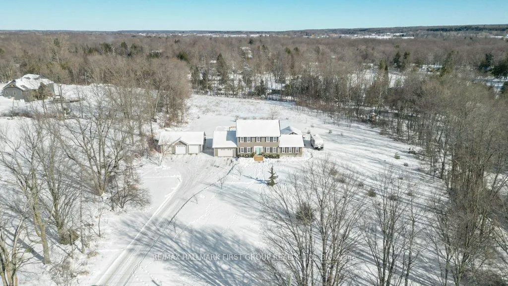 Photo 48 of 104 Carss Road, Tweed, Hungerford (Twp) — HOMEH