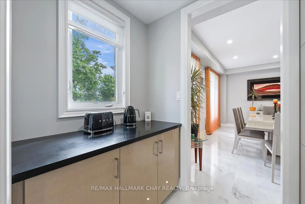 Photo 13 of 1287 Blackmore Street, Innisfil, Alcona — HOMEH
