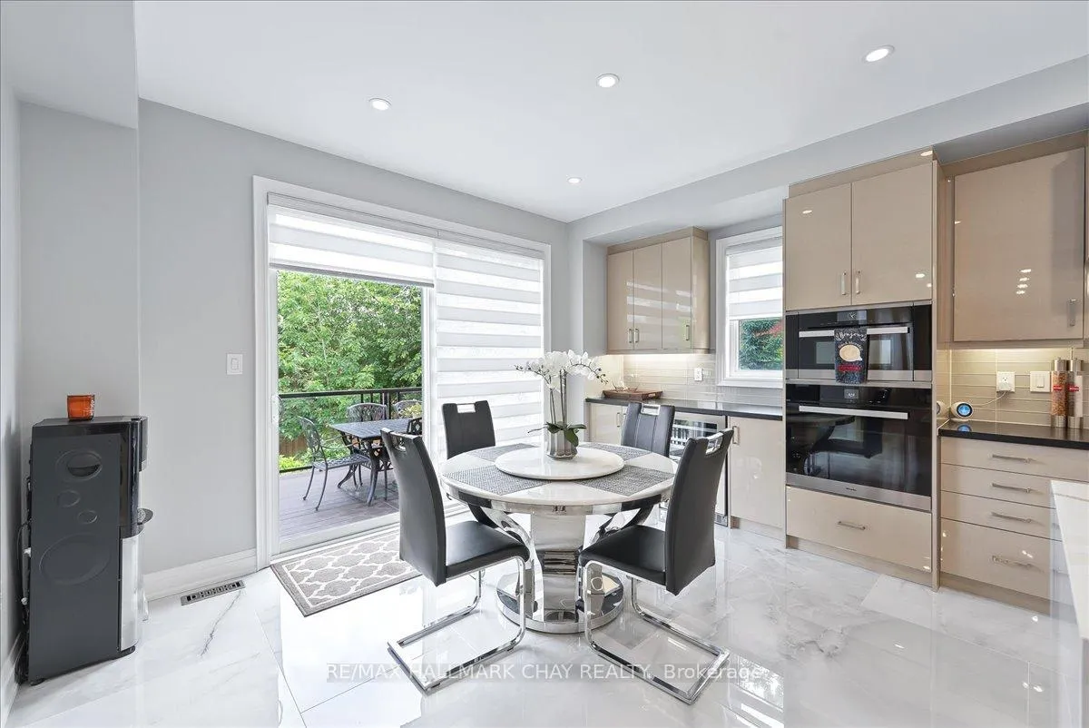 Photo 20 of 1287 Blackmore Street, Innisfil, Alcona — HOMEH