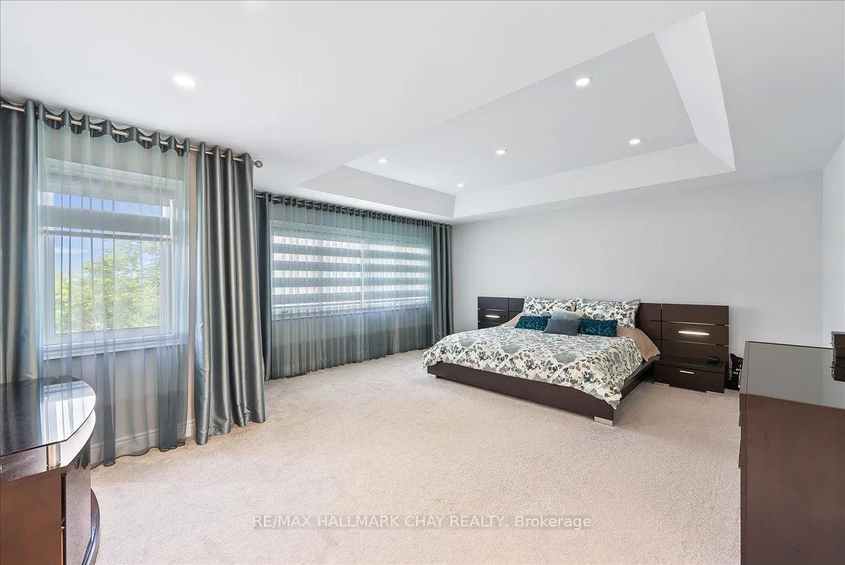 Photo 25 of 1287 Blackmore Street, Innisfil, Alcona — HOMEH