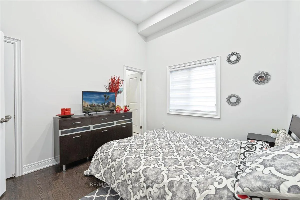Photo 34 of 1287 Blackmore Street, Innisfil, Alcona — HOMEH