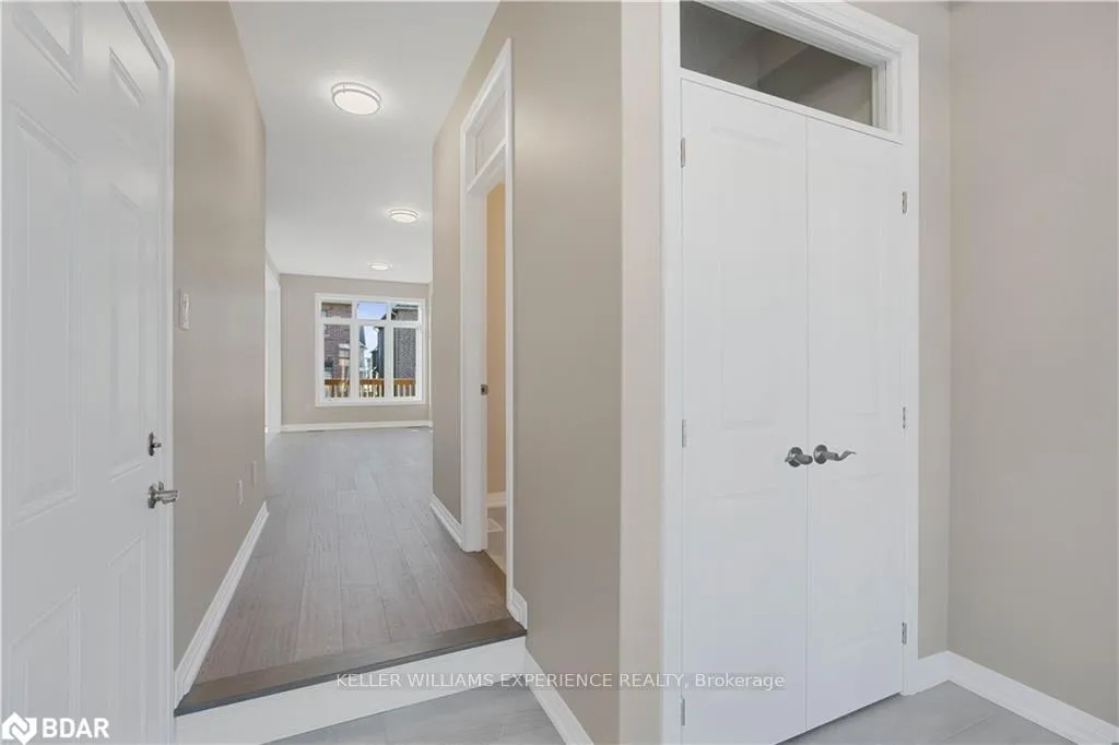 Photo 6 of 74 Sagewood Avenue, Barrie, Painswick South — HOMEH