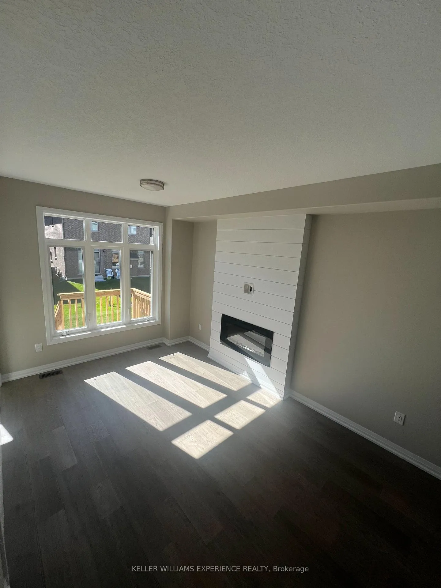Photo 9 of 74 Sagewood Avenue, Barrie, Painswick South — HOMEH