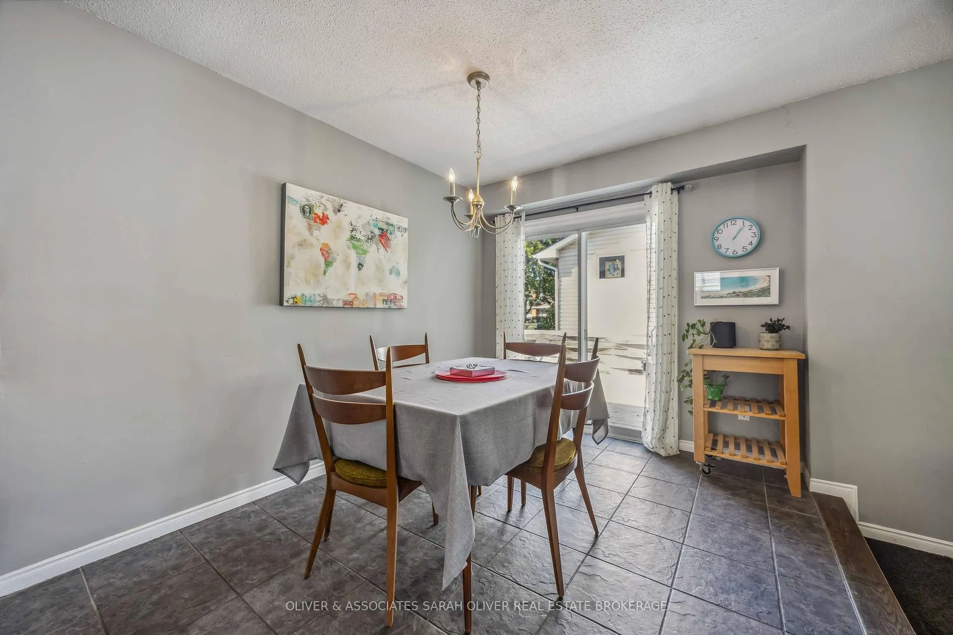Photo 7 of 1961 Winslow Crescent, Sarnia — HOMEH