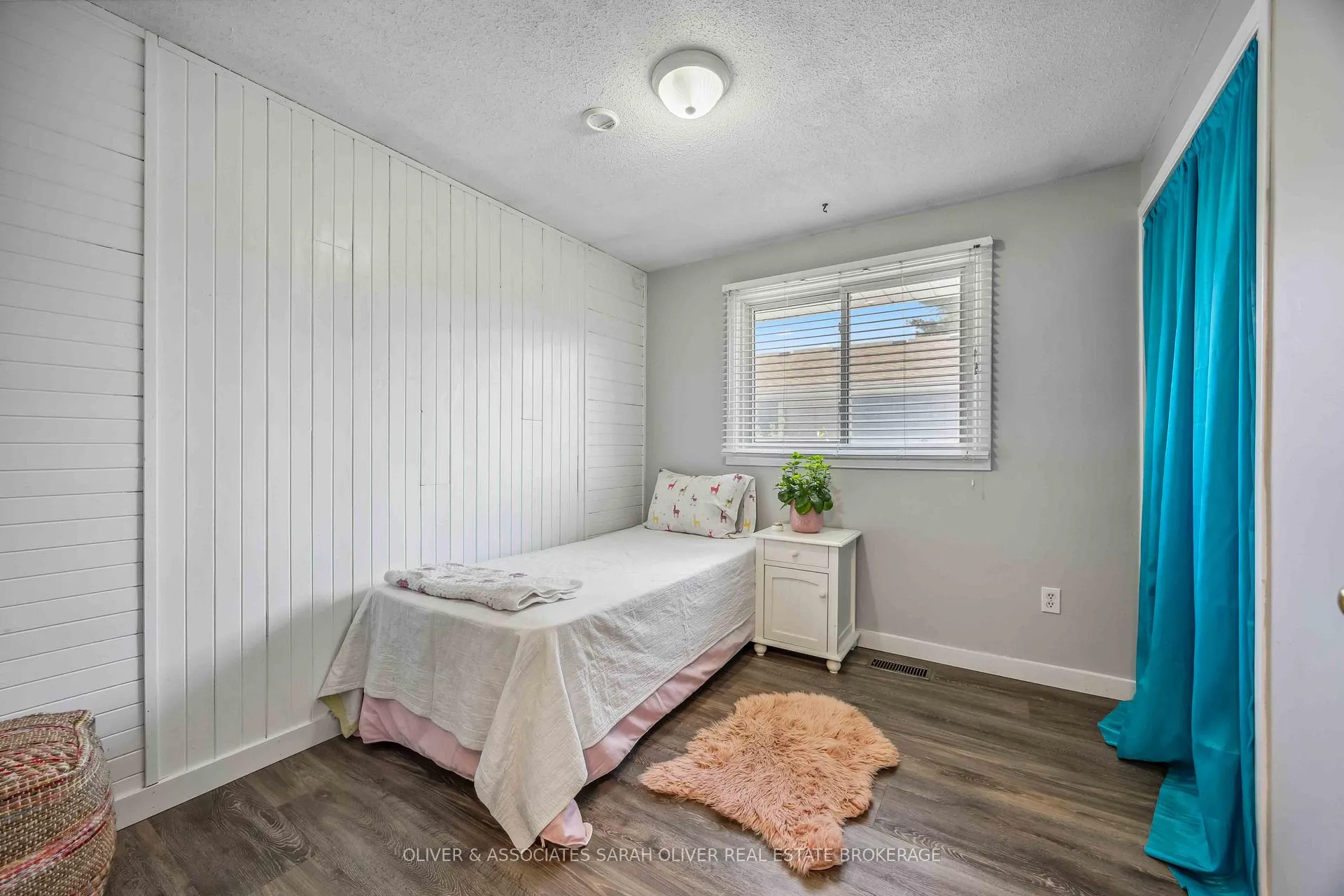 Photo 26 of 1961 Winslow Crescent, Sarnia — HOMEH