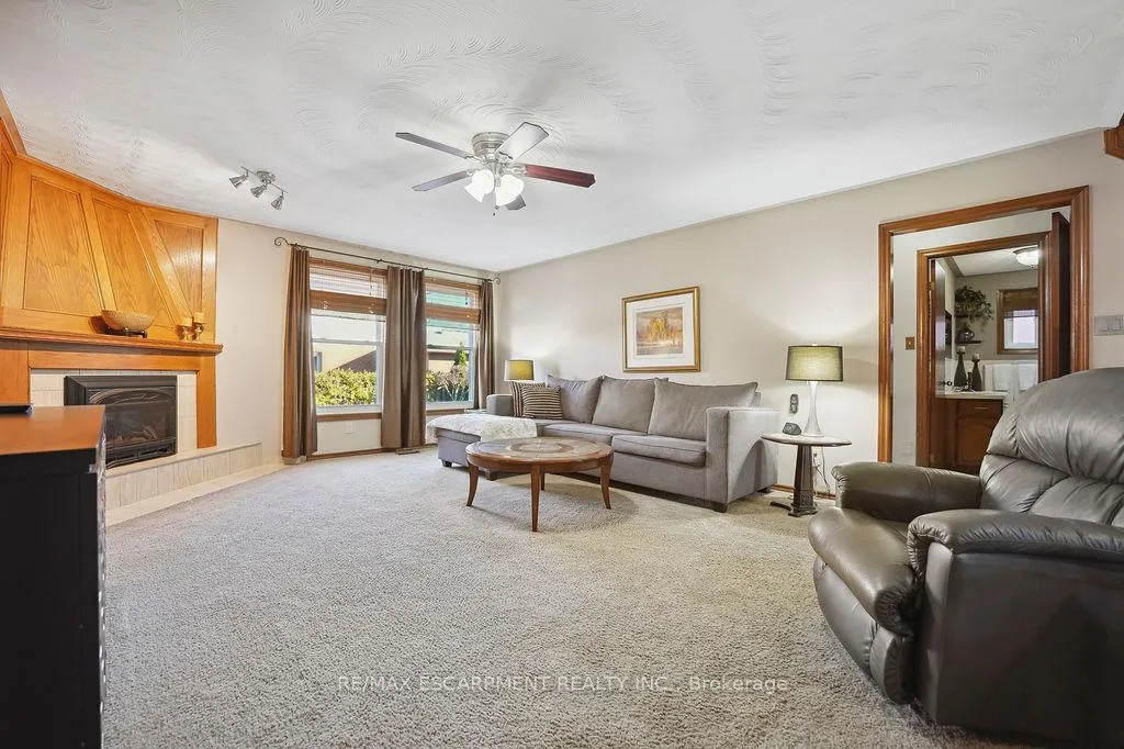 Photo 17 of 15 Presidio Drive, Hamilton, Randall — HOMEH