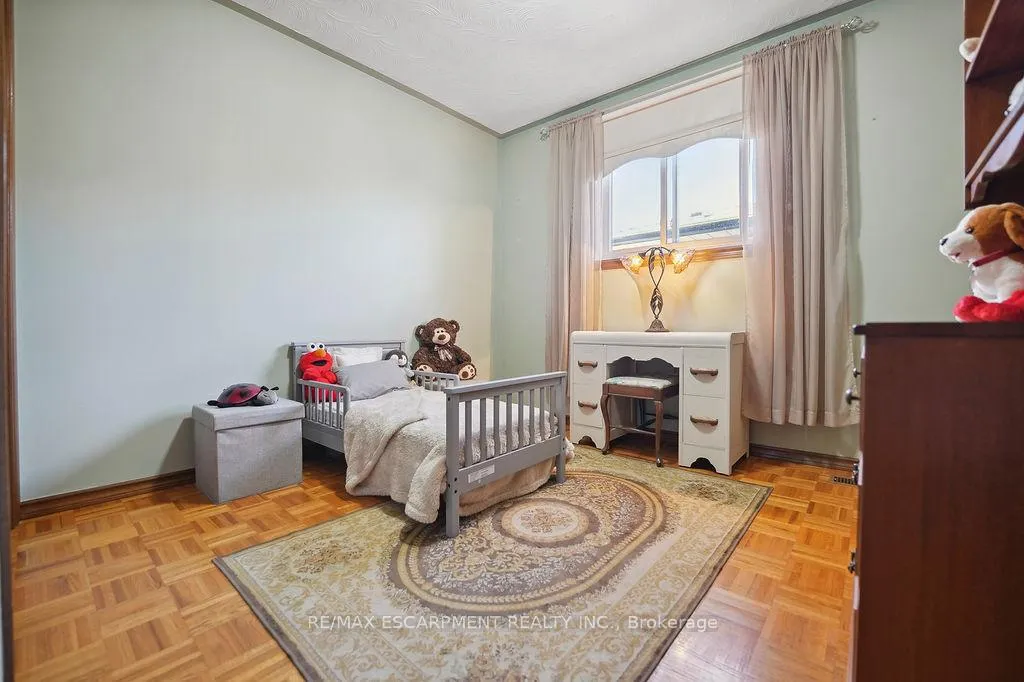 Photo 27 of 15 Presidio Drive, Hamilton, Randall — HOMEH