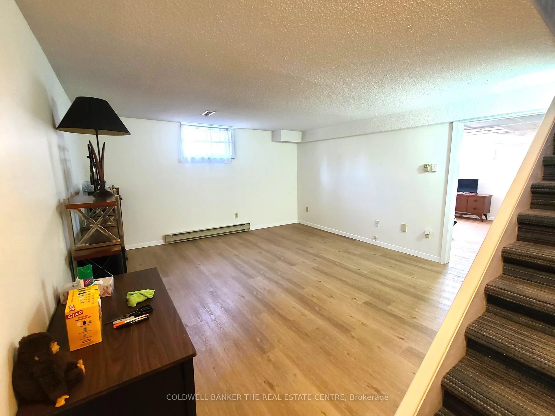 Photo 25 of 5 Thicketwood Place, Ramara, Rural Ramara — HOMEH