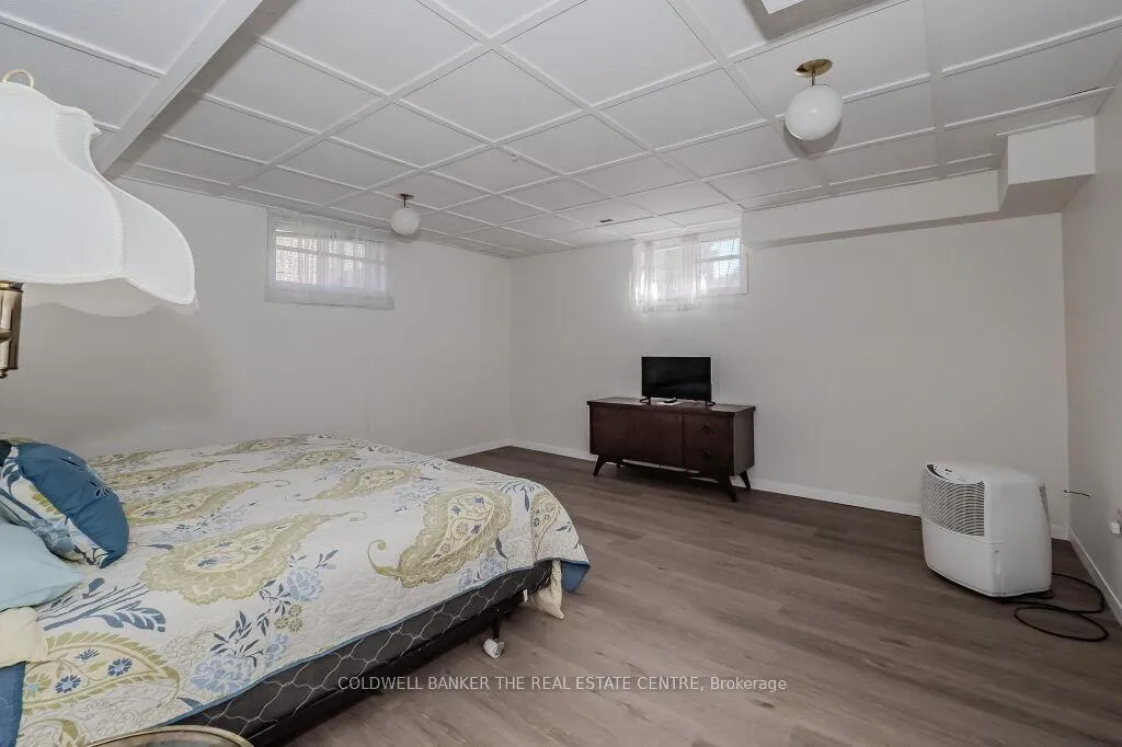 Photo 26 of 5 Thicketwood Place, Ramara, Rural Ramara — HOMEH